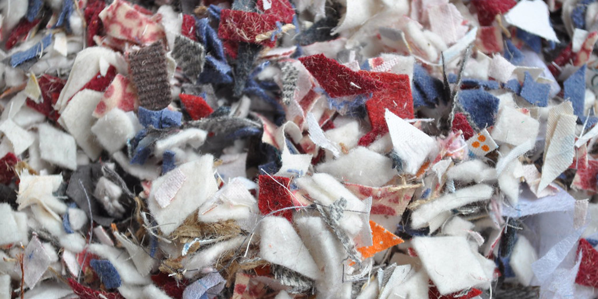 Amanda Gorman, the 21-year-old poet using her words as weapons for change