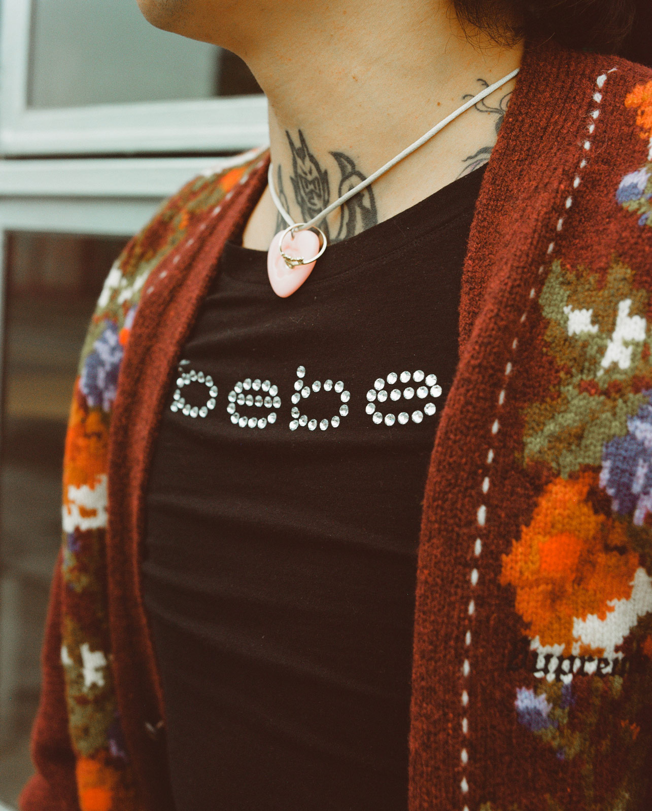 Danny Bowien, the mastermind behind Mission Chinese, reveals the secret sauce for a pop punk dinner party