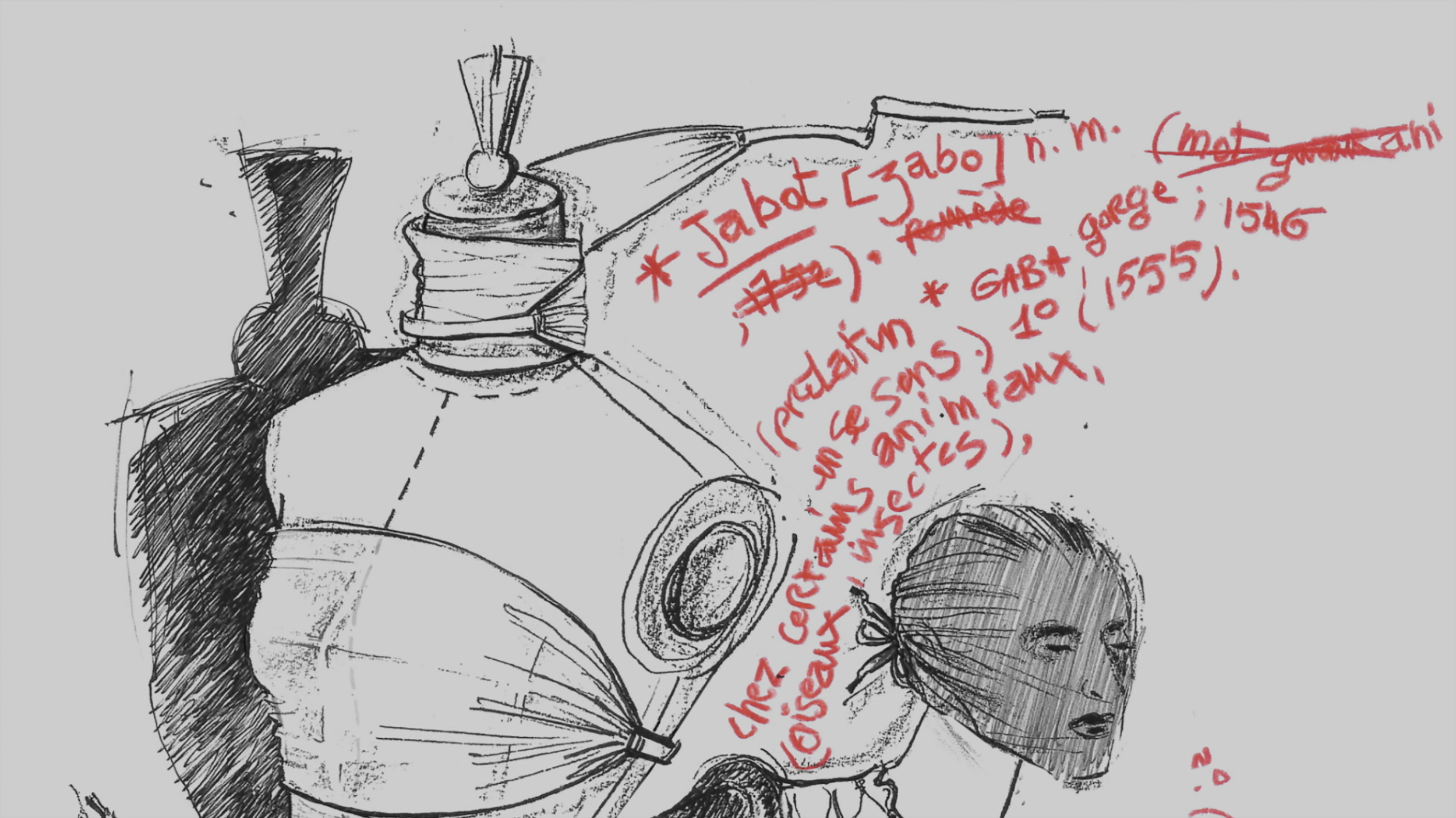 Martin Margiela breaks his silence in a new documentary. Here are the 6 biggest takeaways