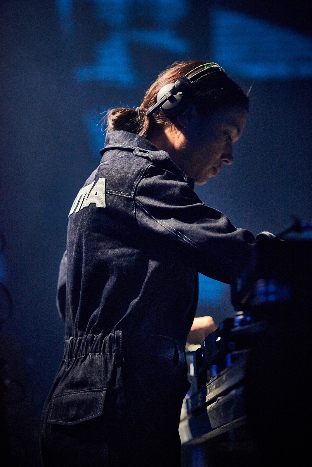 A 24-hour guide to the world’s largest dance music festival