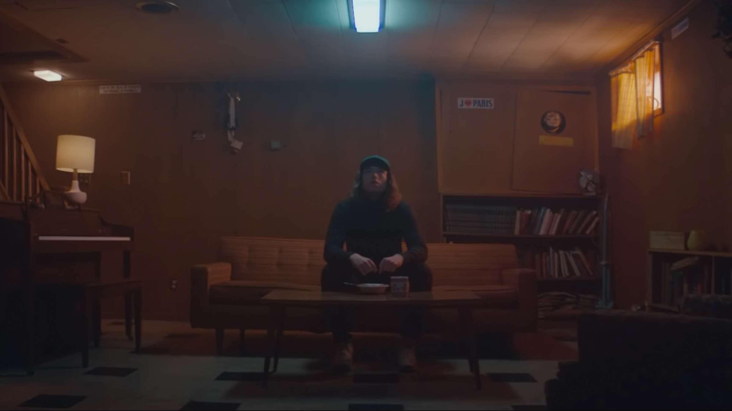 Vancouver Sleep Clinic’s dreamy sonic guide to getting cozy