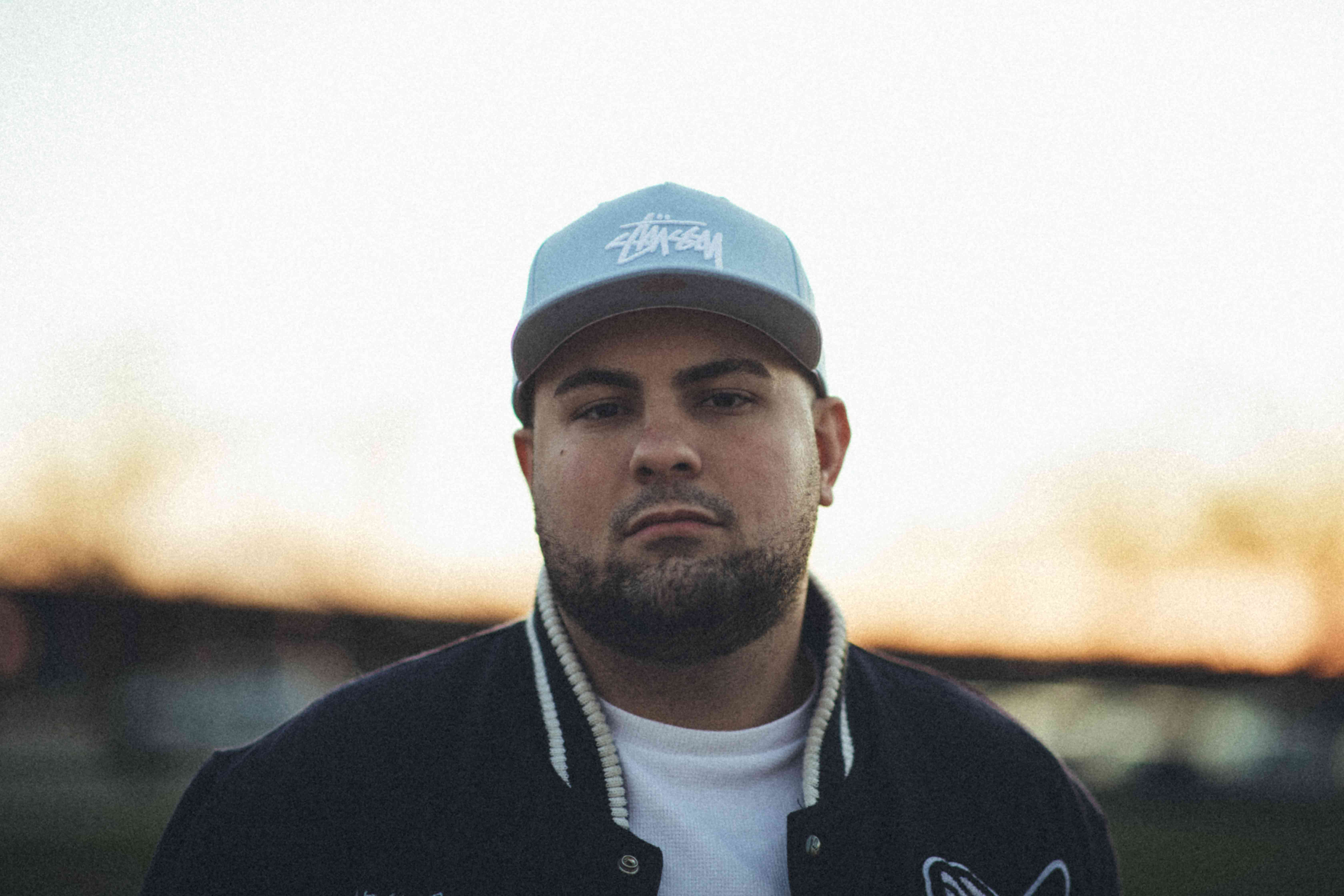 Techno legends Richie Hawtin, Amelie Lens, Pan-Pot and more on 25 years of Time Warp