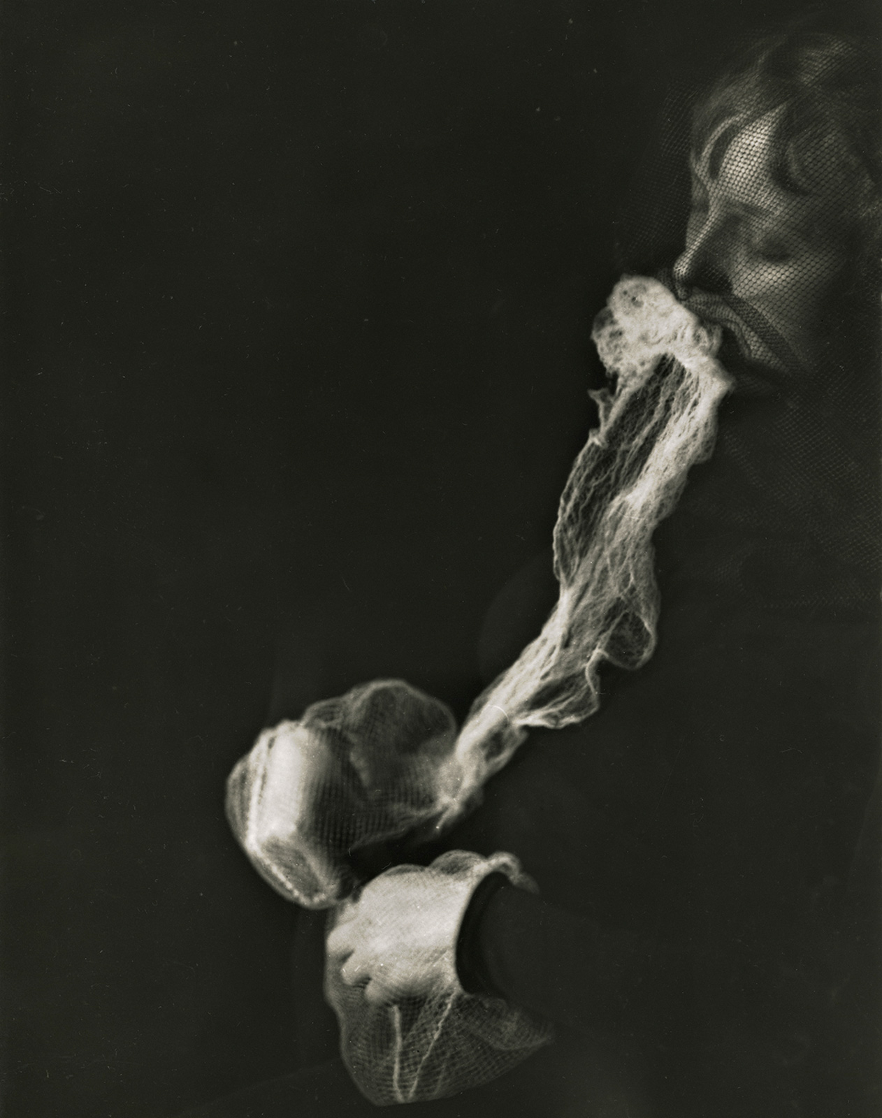 A photographer’s 18-year quest to uncover Spiritualism’s radical feminist history