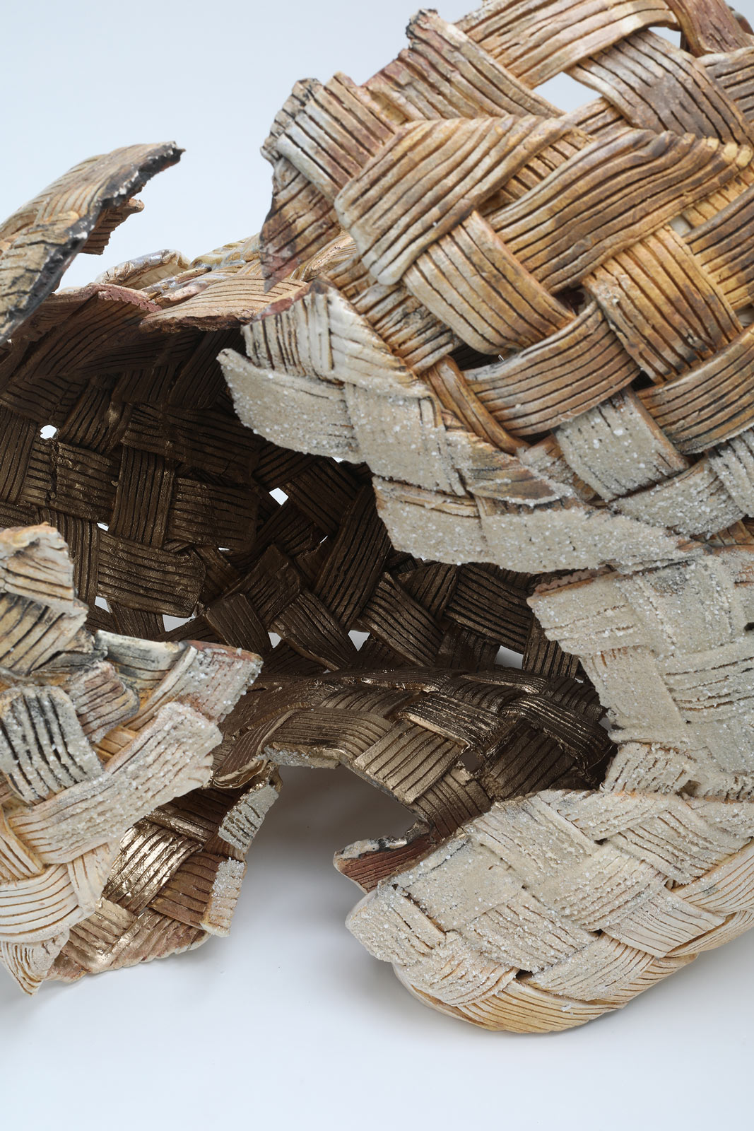 ‘Love in the Time of Hysteria’—3 Miami Basel artists reflect on artistic freedom in a world of social chaos