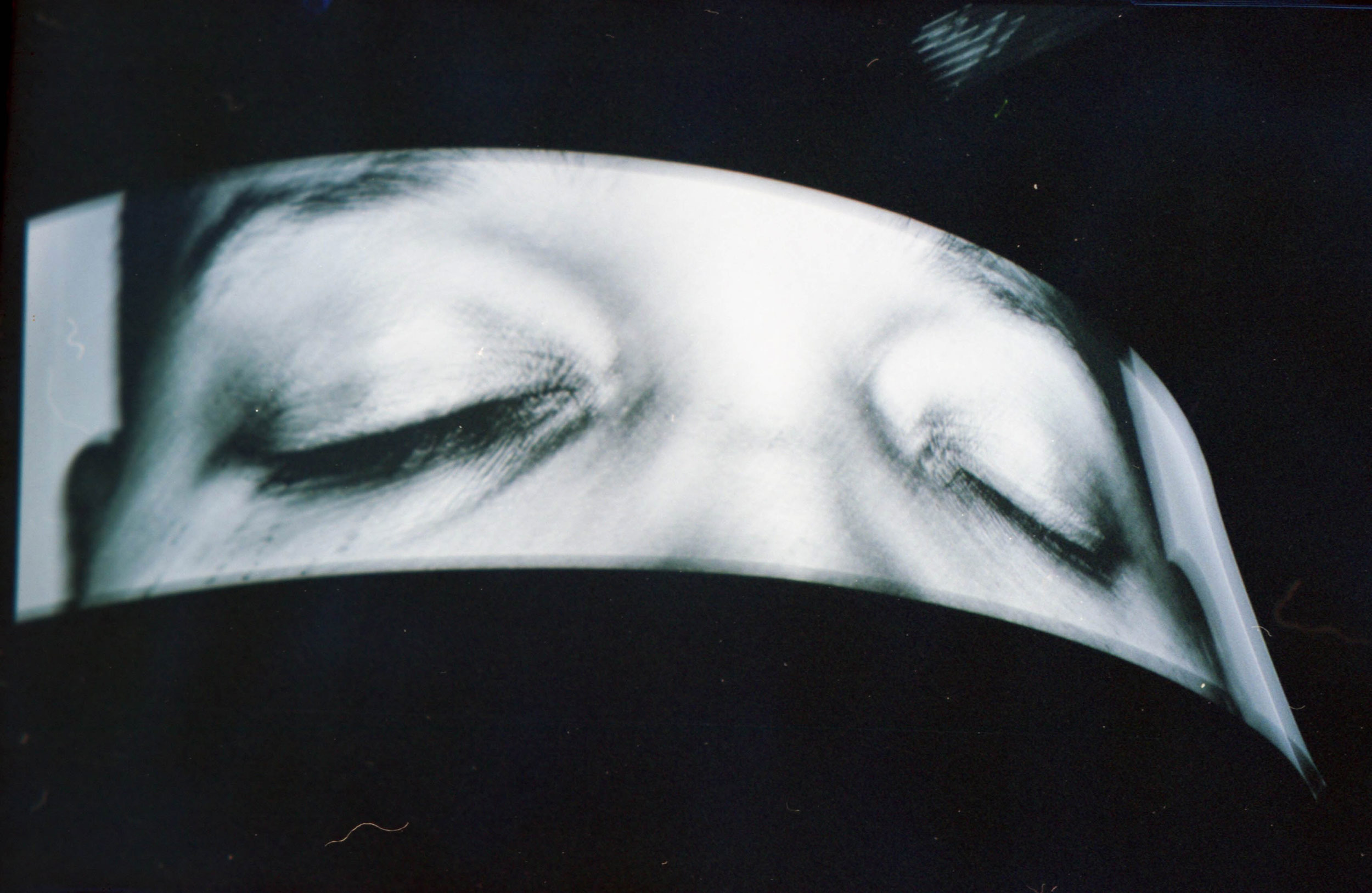 Jamila Woods calls forth James Baldwin and Eartha Kitt for ‘Legacy! Legacy! Unfolded’