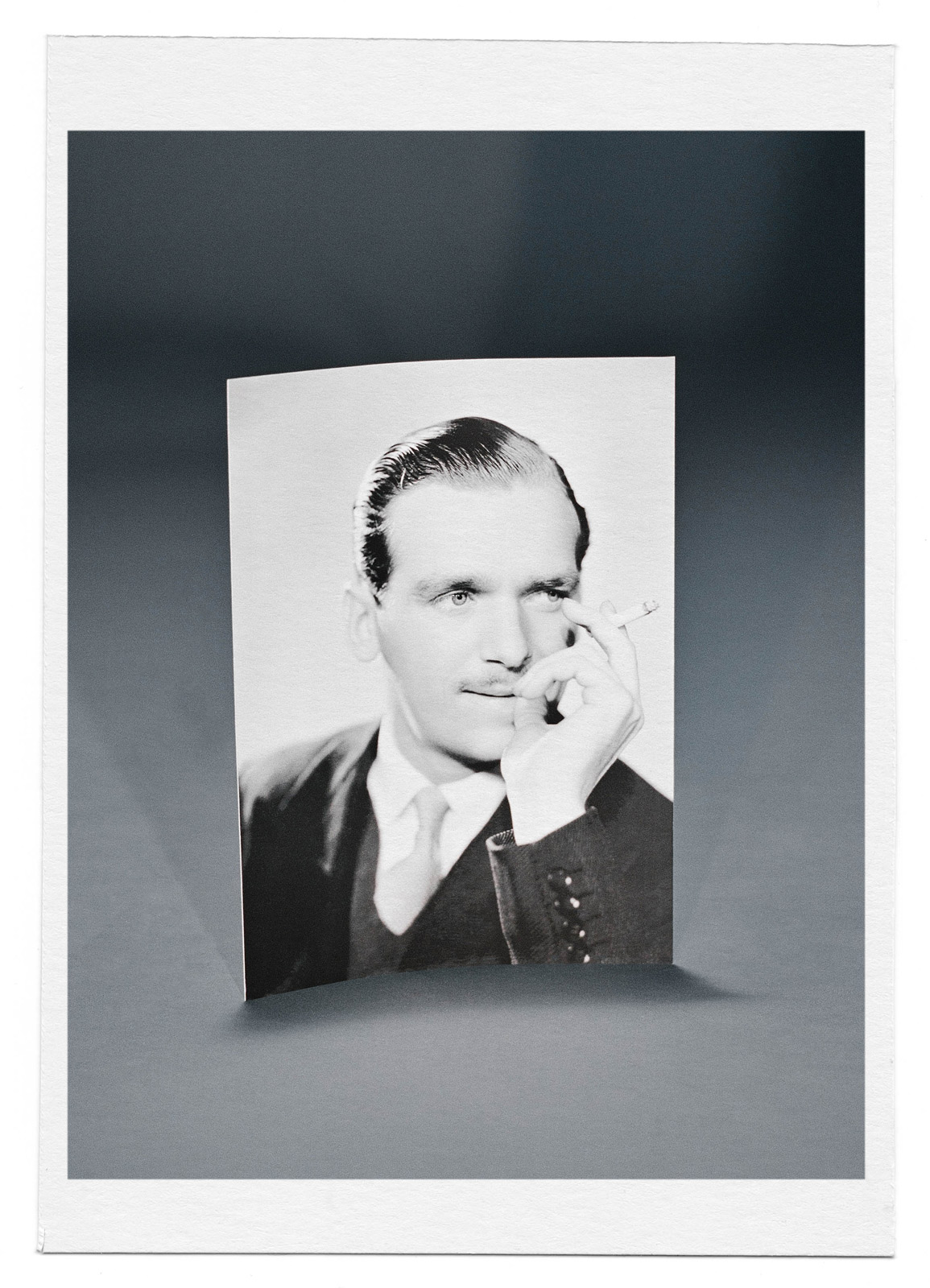 The hysteria-inducing, swashbuckling adventurers behind Louis Vuitton’s most well-traveled trunks