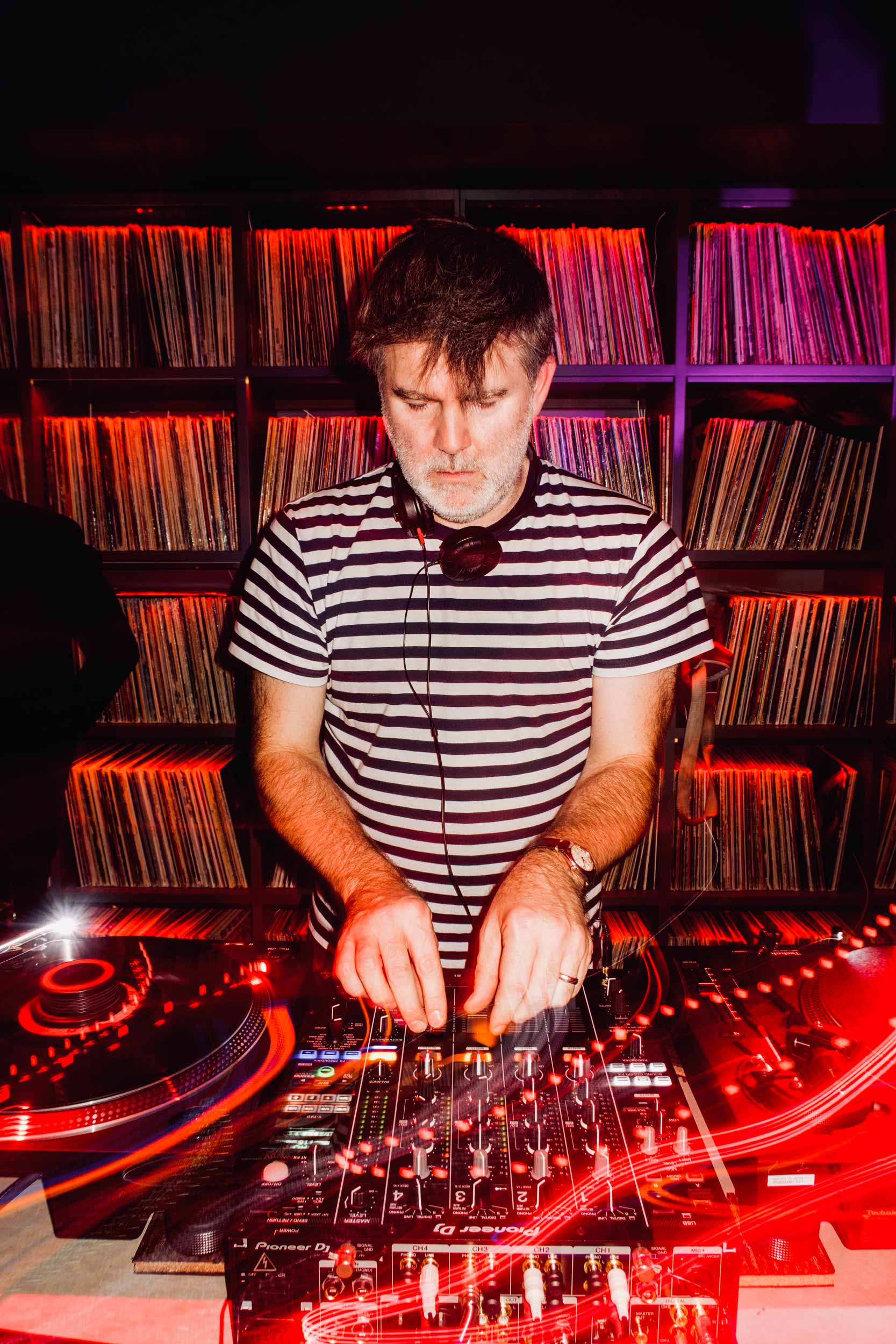 Behind the renaissance of Hollywood’s Sunset Strip