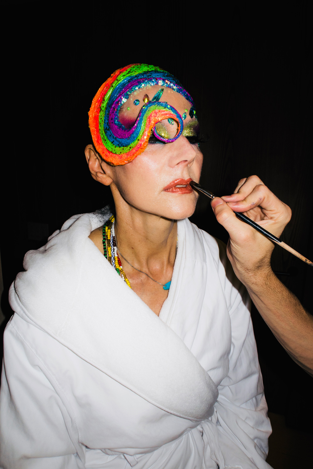 Behind the renaissance of Hollywood’s Sunset Strip