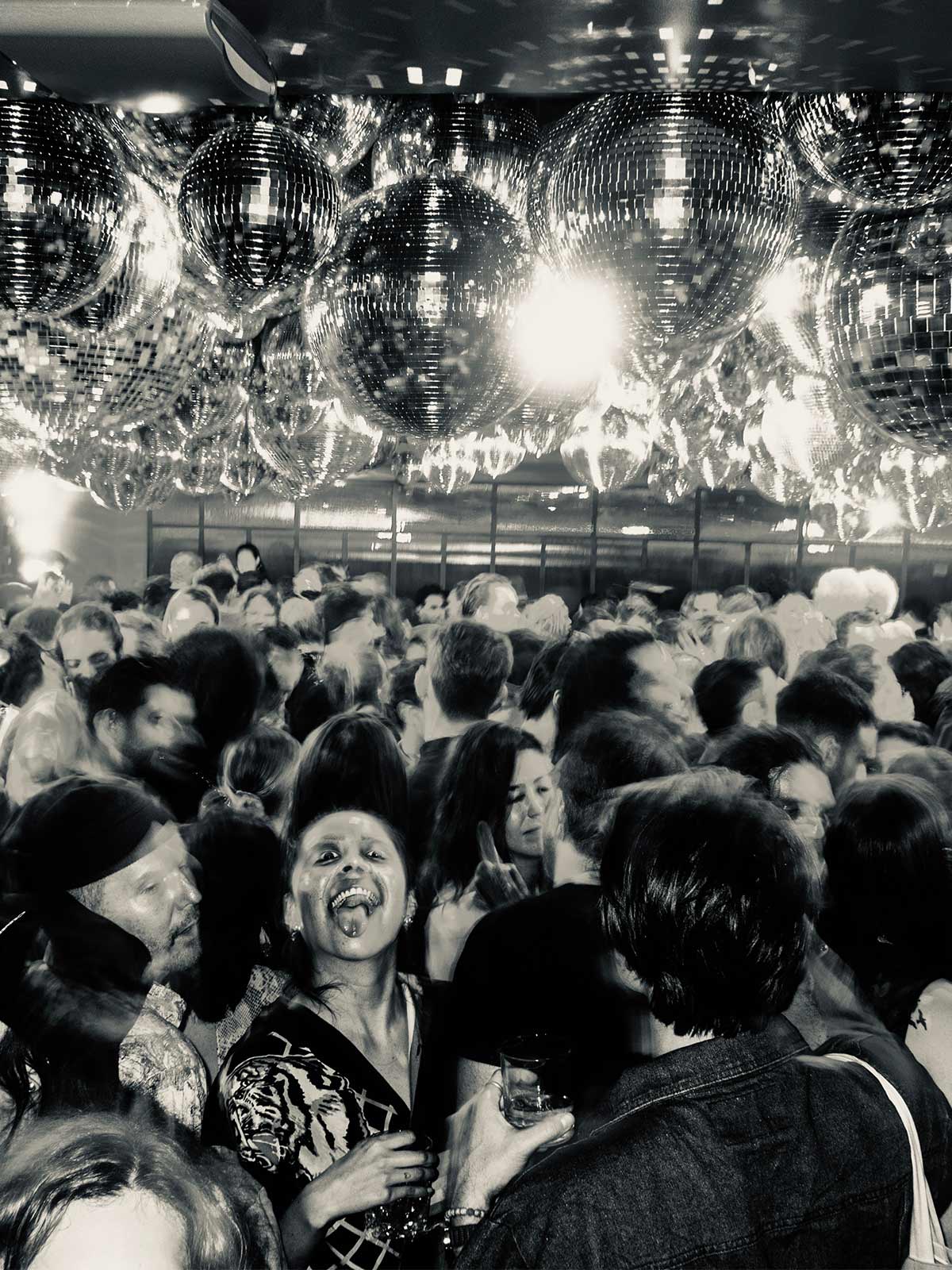 Behind the renaissance of Hollywood’s Sunset Strip