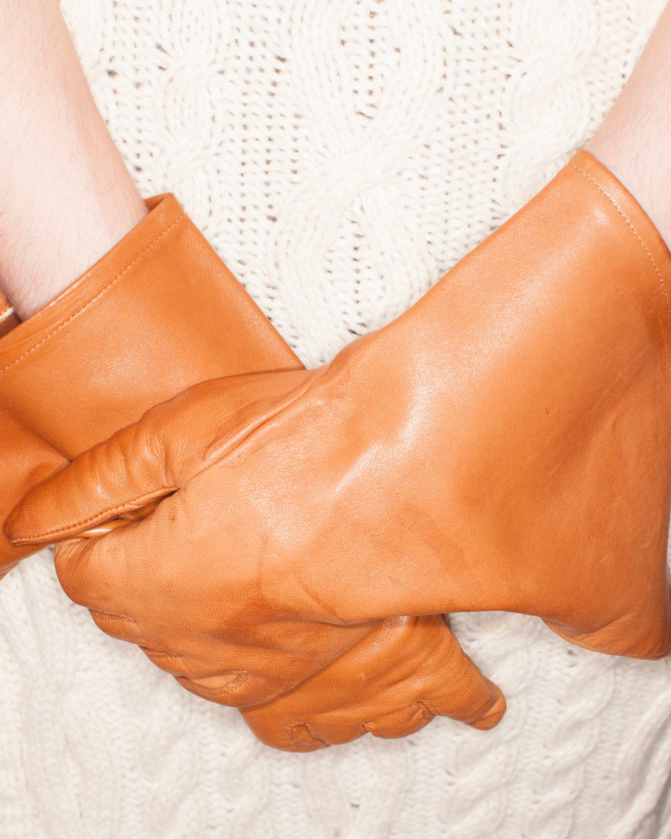 Telfar Clemens explains why the Harlem and Italian Renaissances were PR campaigns