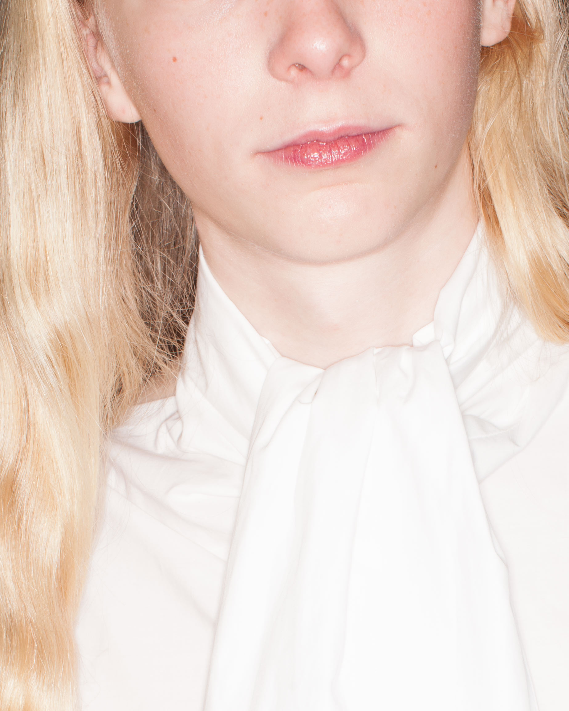 Telfar Clemens explains why the Harlem and Italian Renaissances were PR campaigns