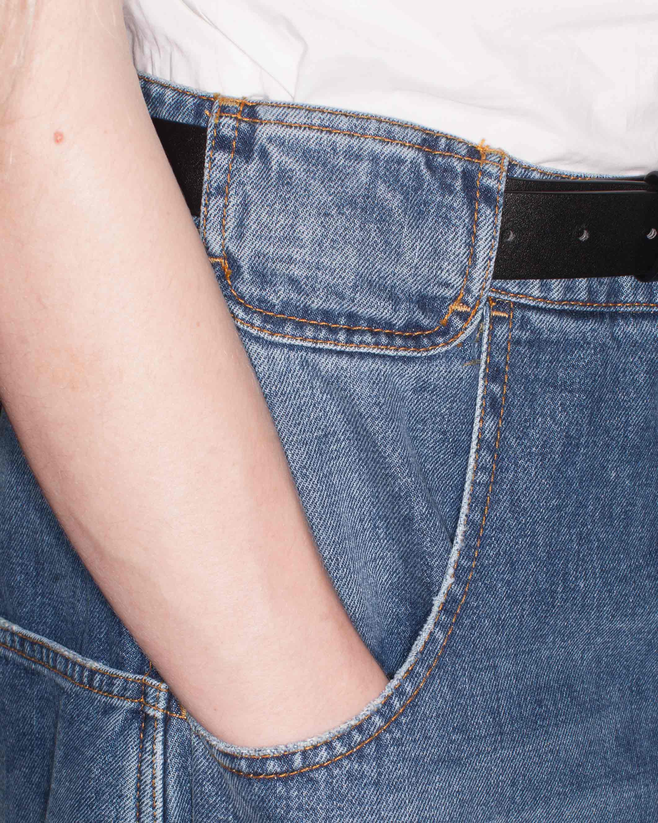 Telfar Clemens explains why the Harlem and Italian Renaissances were PR campaigns