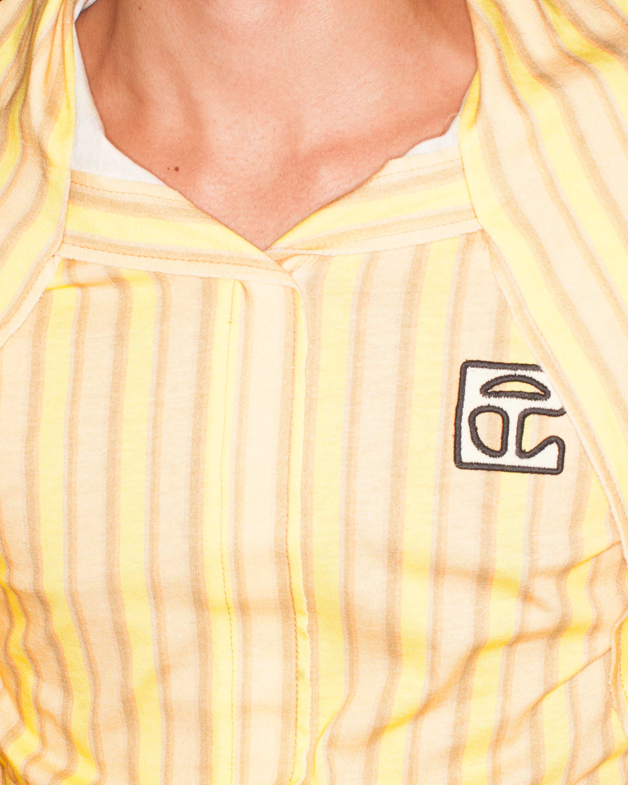 Telfar Clemens explains why the Harlem and Italian Renaissances were PR campaigns