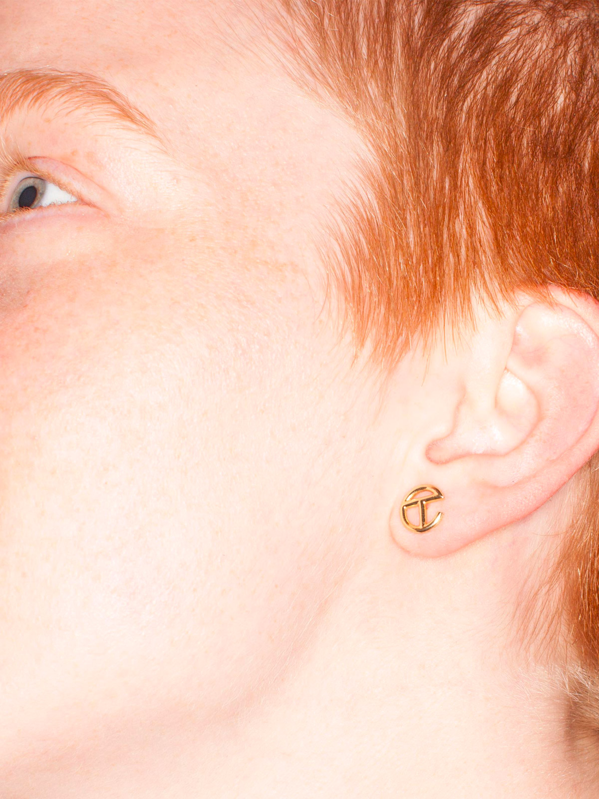 Telfar Clemens explains why the Harlem and Italian Renaissances were PR campaigns