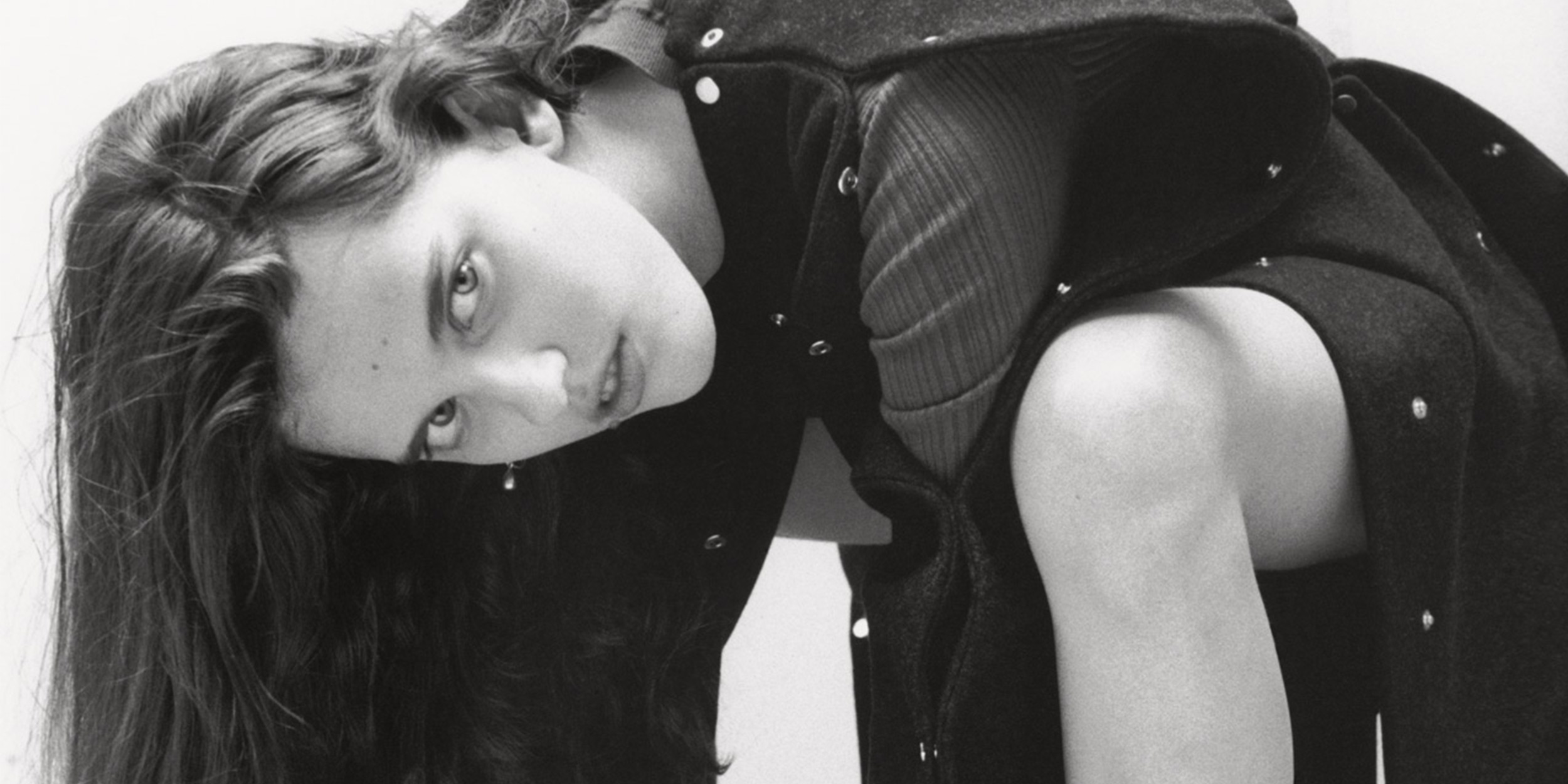 Senta Simond and Camille Bidault-Waddington’s punks will kick your ass, then write poetry about it