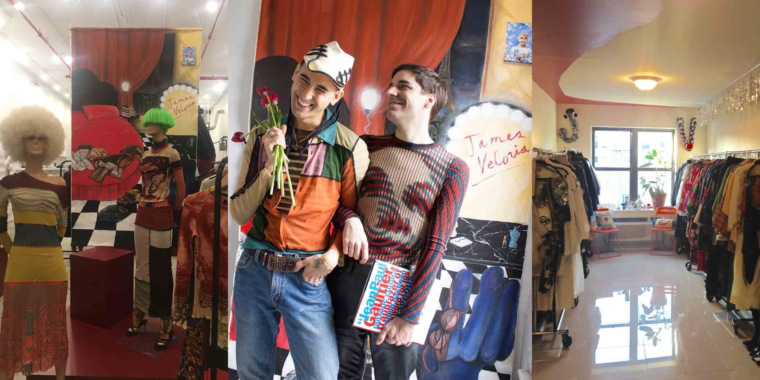 RIP, Opening Ceremony: designers, DJs, and Club Kids remember the store that was more like a family