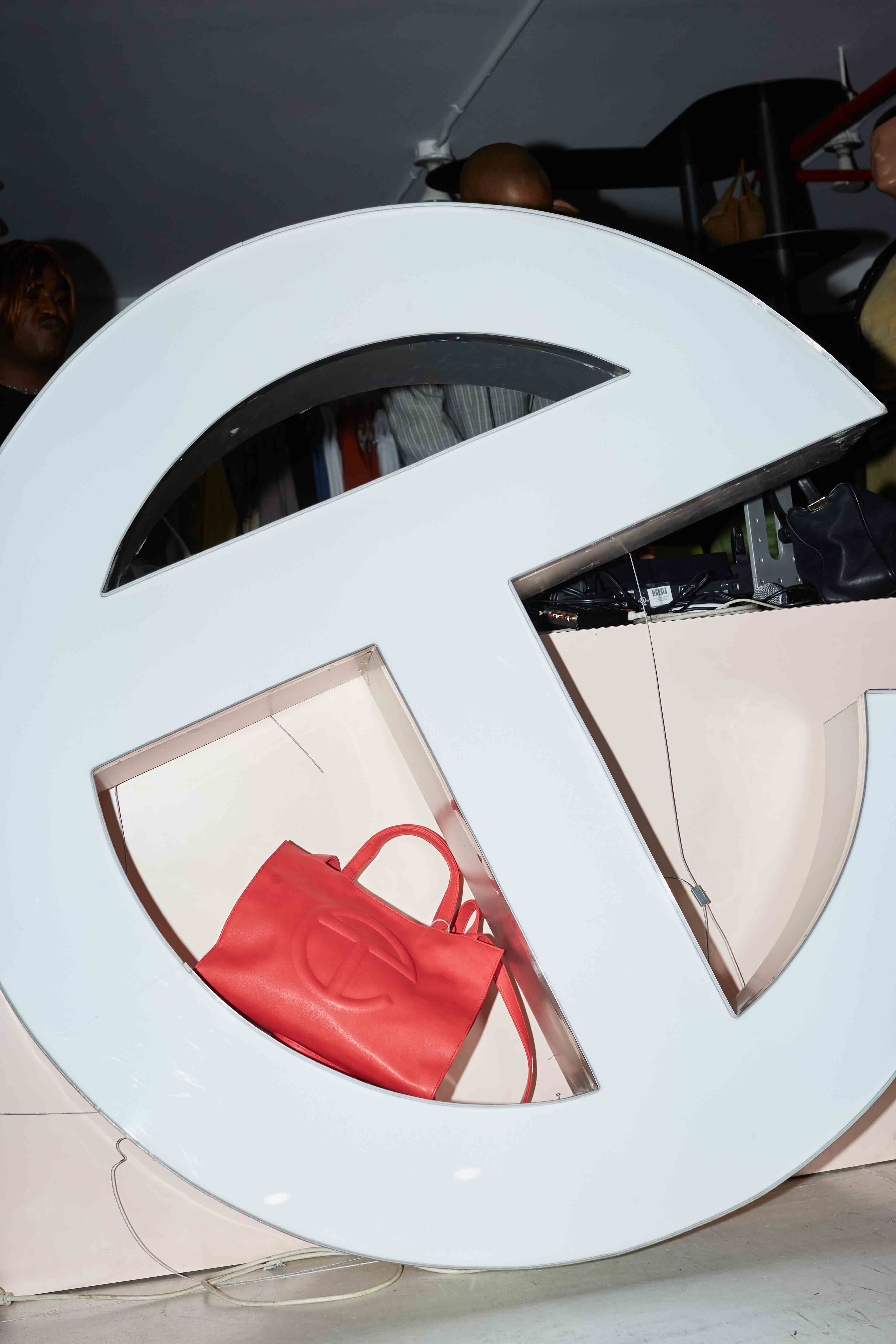 RIP, Opening Ceremony: designers, DJs, and Club Kids remember the store that was more like a family