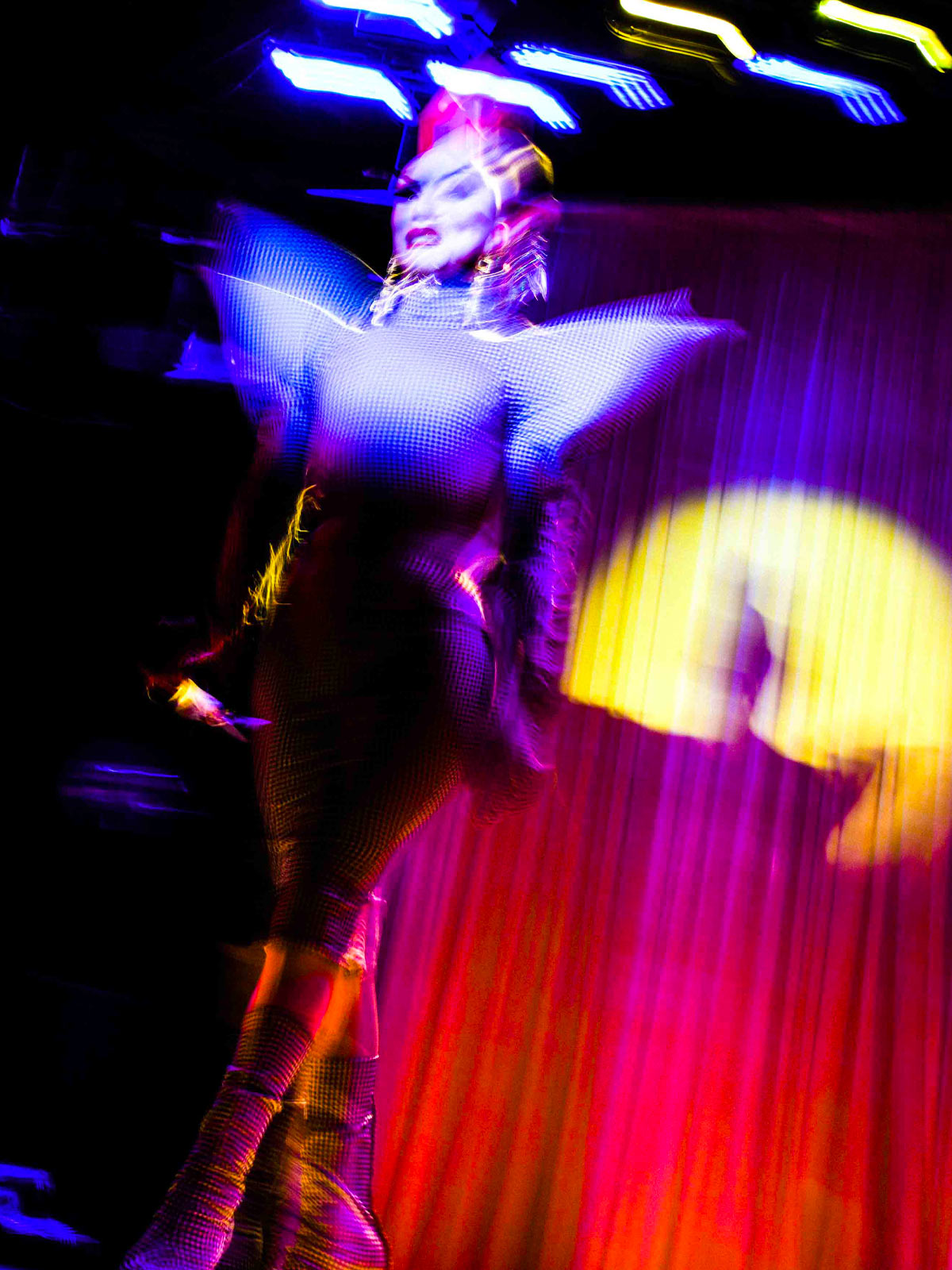 RIP, Opening Ceremony: designers, DJs, and Club Kids remember the store that was more like a family