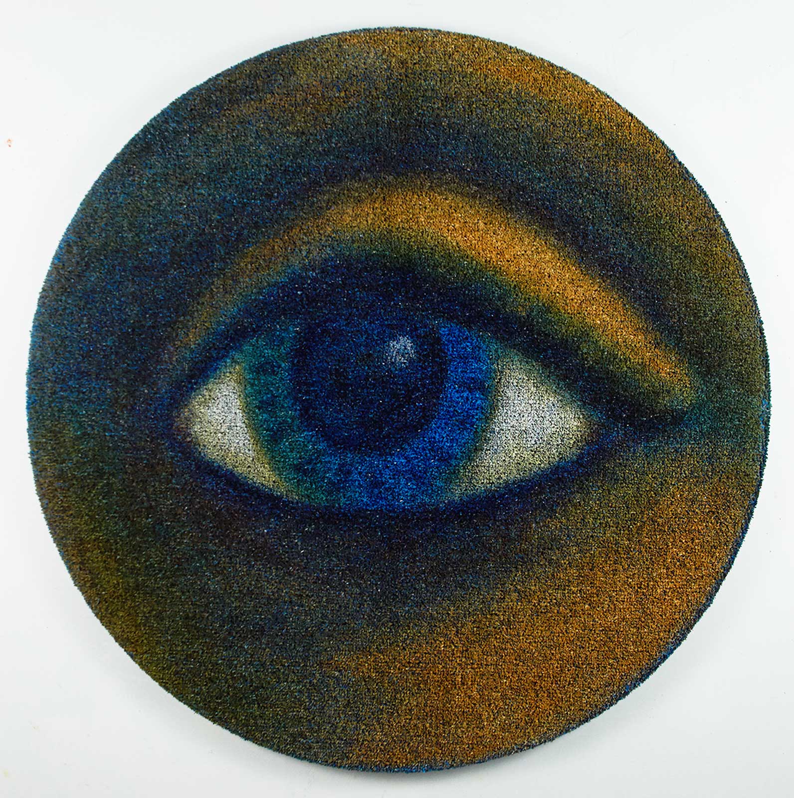 Men in ’80s New York strip clubs spent hours ogling dancers. Meet the women who looked back