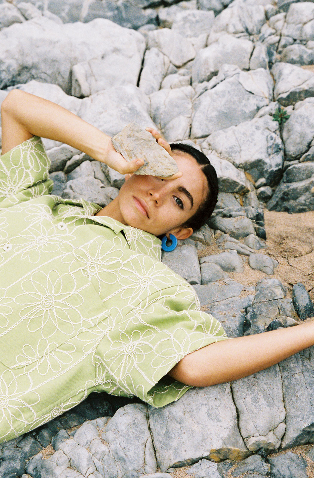 What is ‘natural beauty’? 5 (role) models resisting fashion’s commodification of confidence