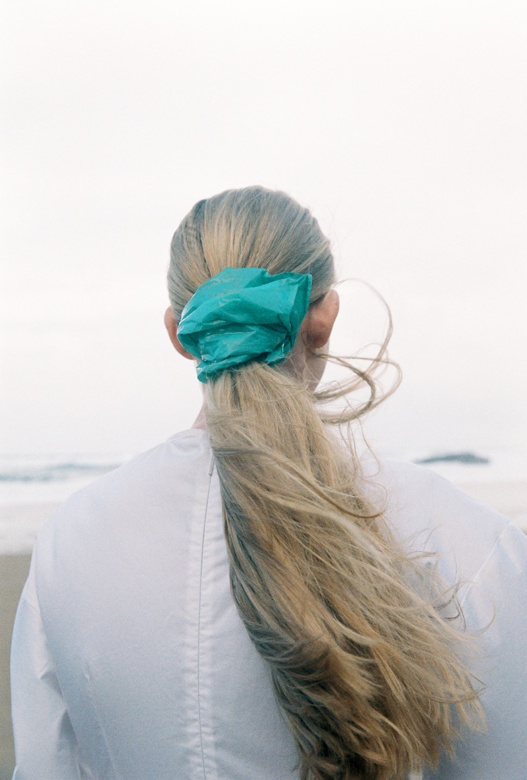 What is ‘natural beauty’? 5 (role) models resisting fashion’s commodification of confidence