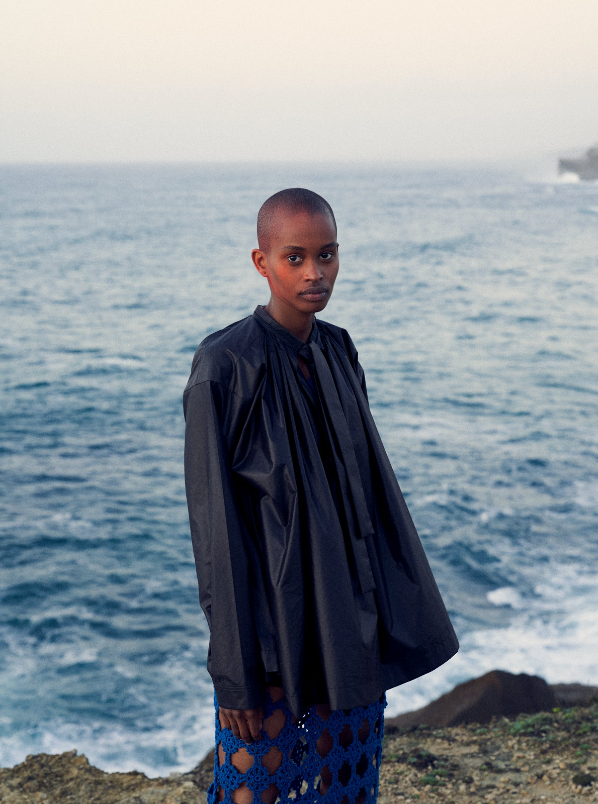 What is ‘natural beauty’? 5 (role) models resisting fashion’s commodification of confidence