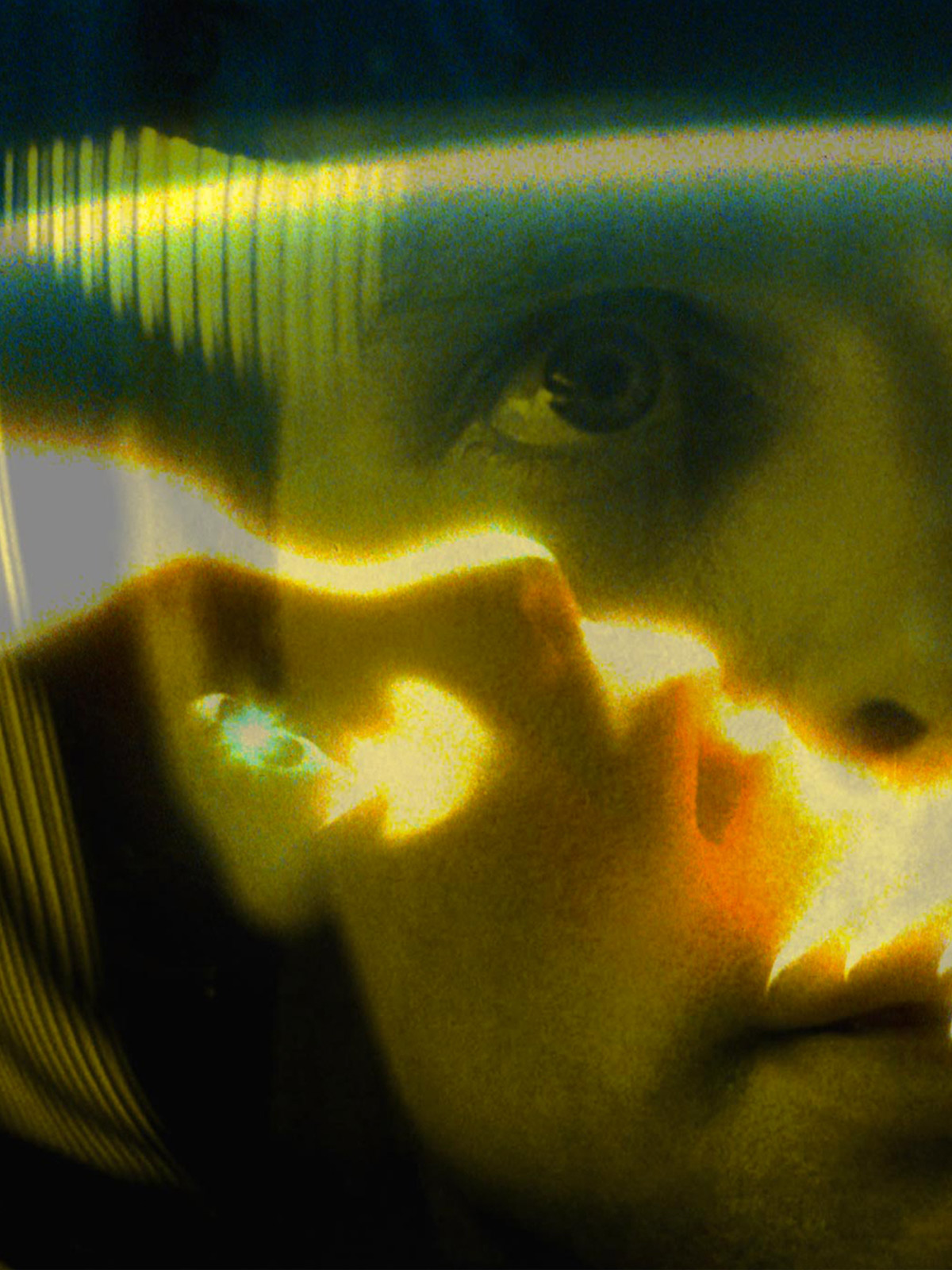 ‘Envisioning 2001’ is the ultimate window into Stanley Kubrick’s creative psyche