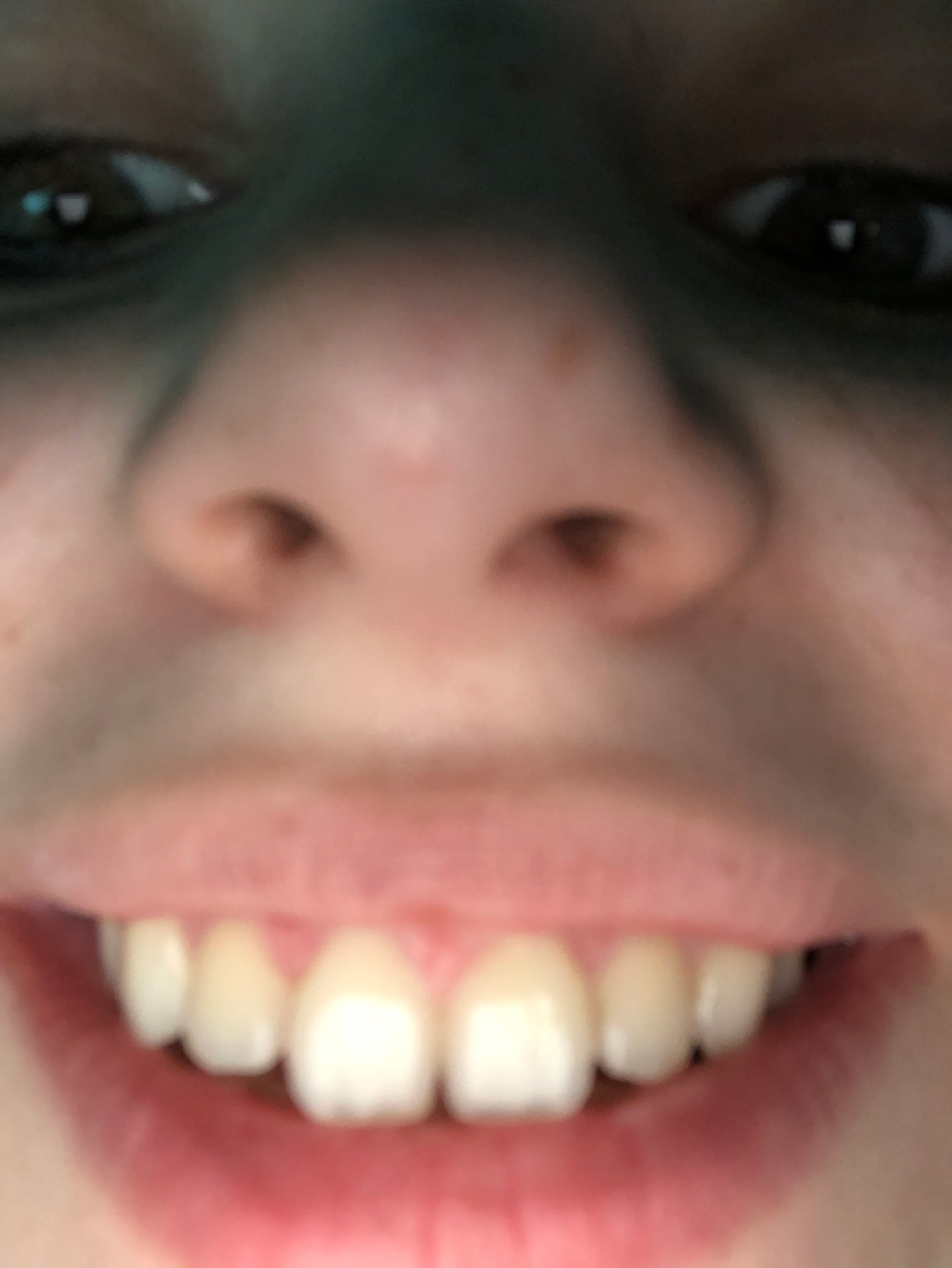 24 hours in Providence with Raluca, RISD student and Depop extraordinaire