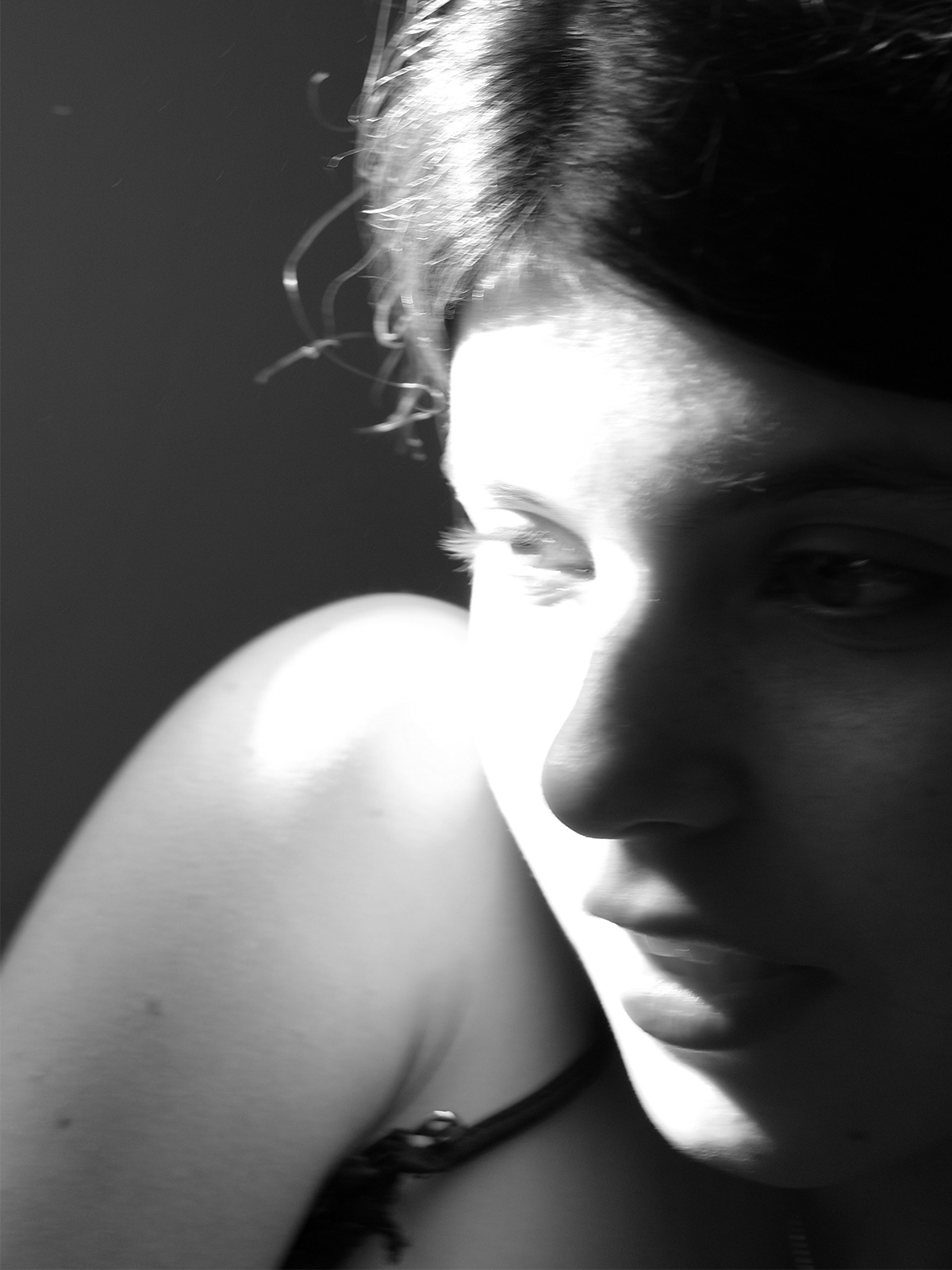 24 hours in Providence with Raluca, RISD student and Depop extraordinaire