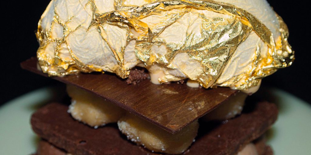 Juergen Teller shoots his first cookbook for Il Pellicano—artists