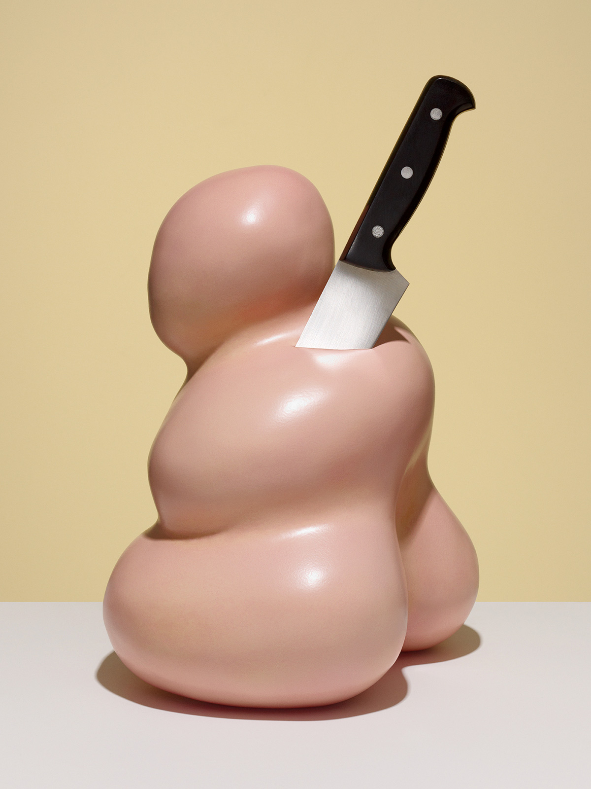 Pure Murder: An American Honor Killing