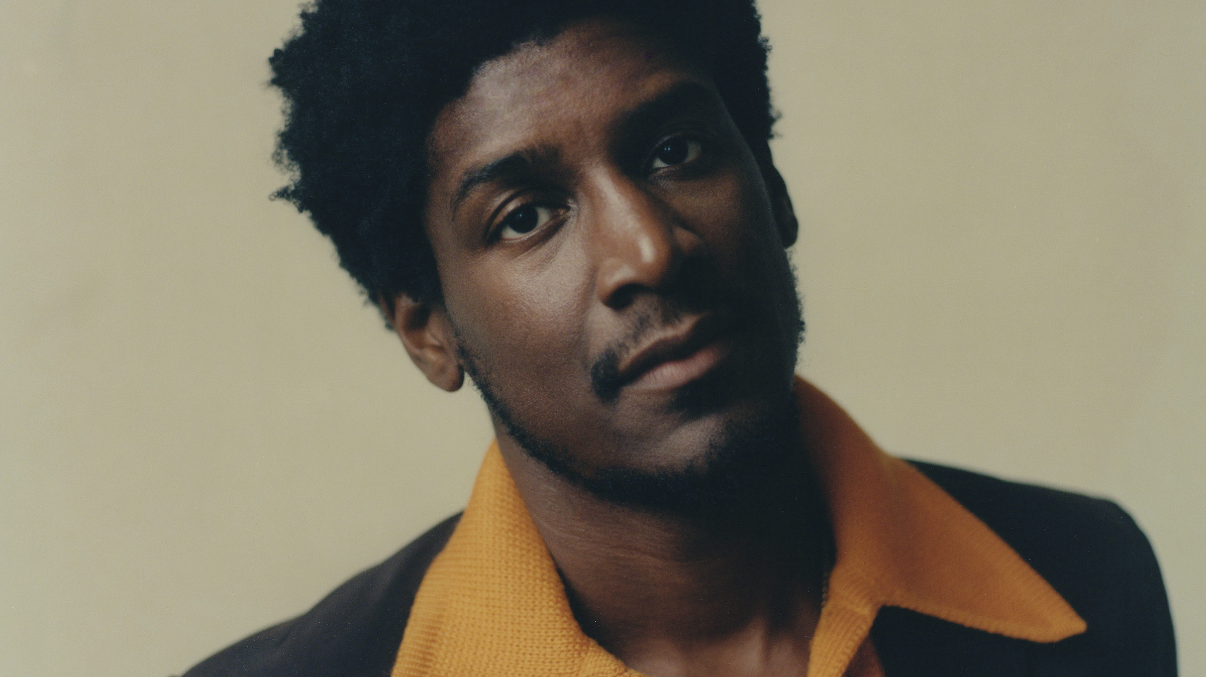 Labrinth, the musical genius behind your favorite artists’ best hits