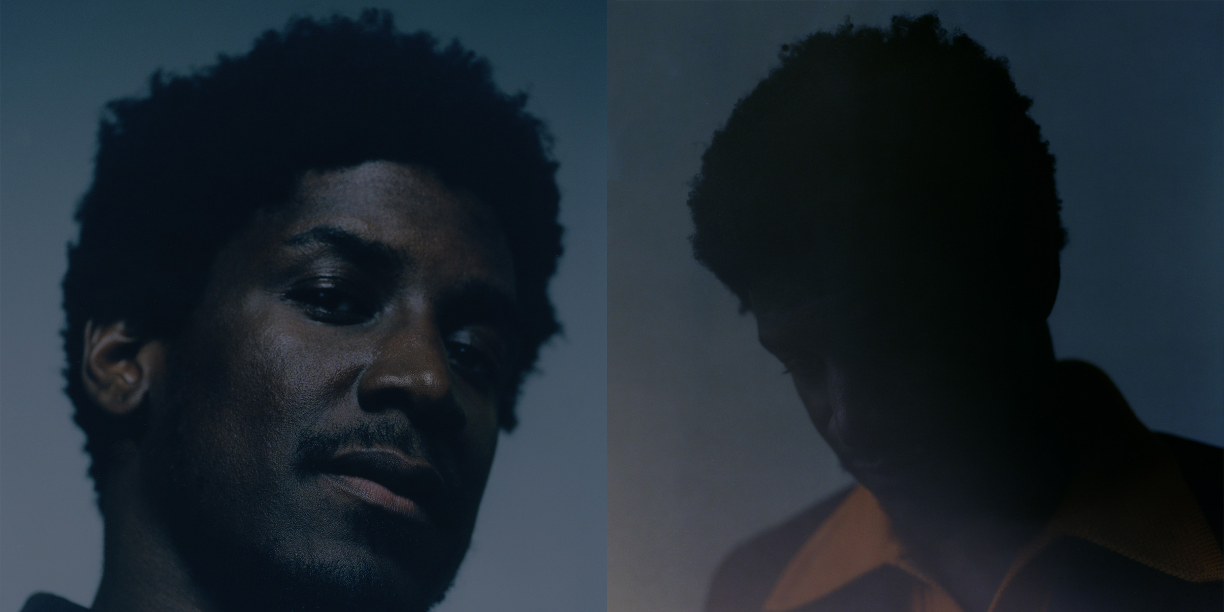 Labrinth, the musical genius behind your favorite artists’ best hits