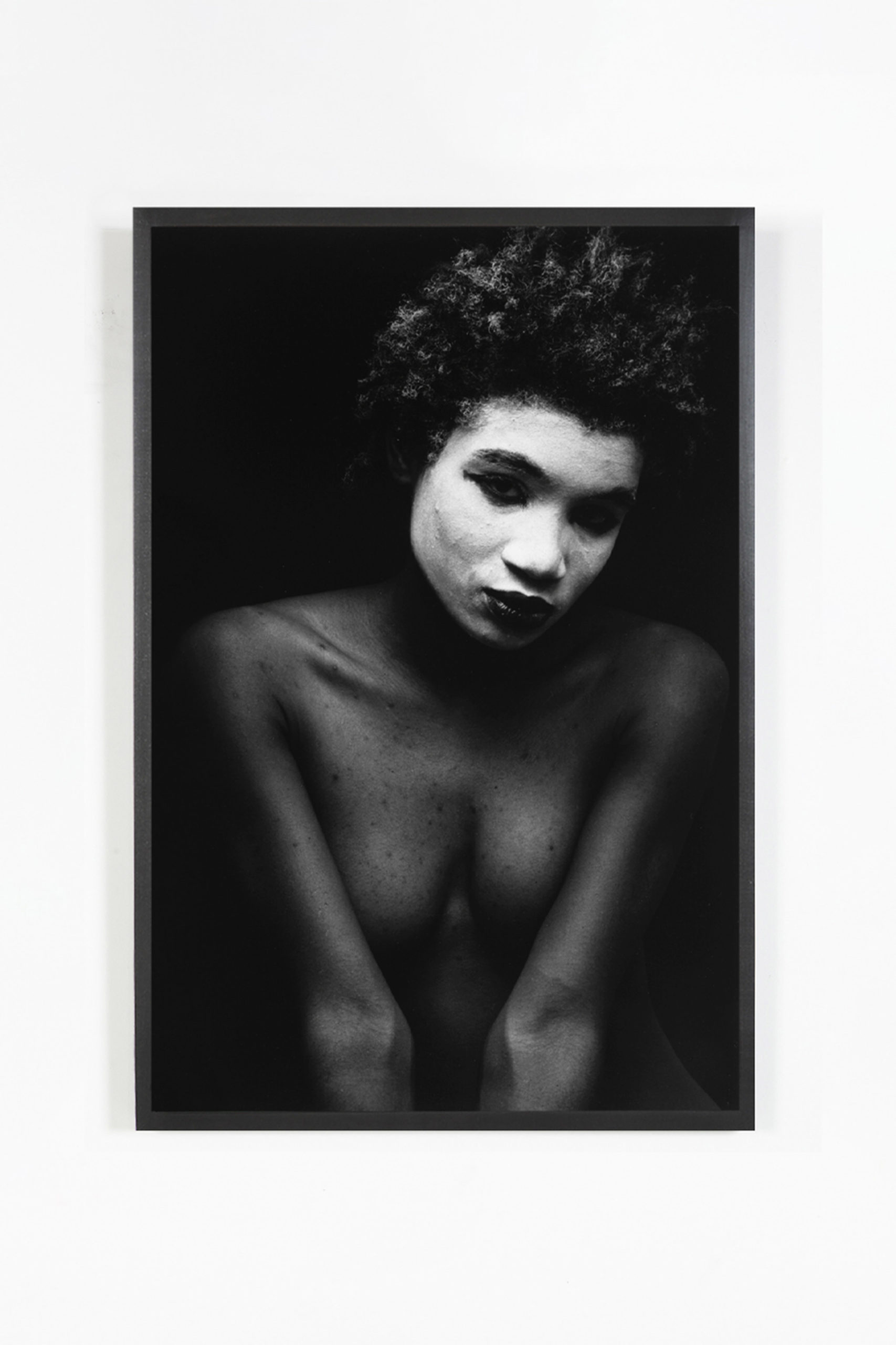 5 artists tell us the hardships—and benefits—of creating in isolation