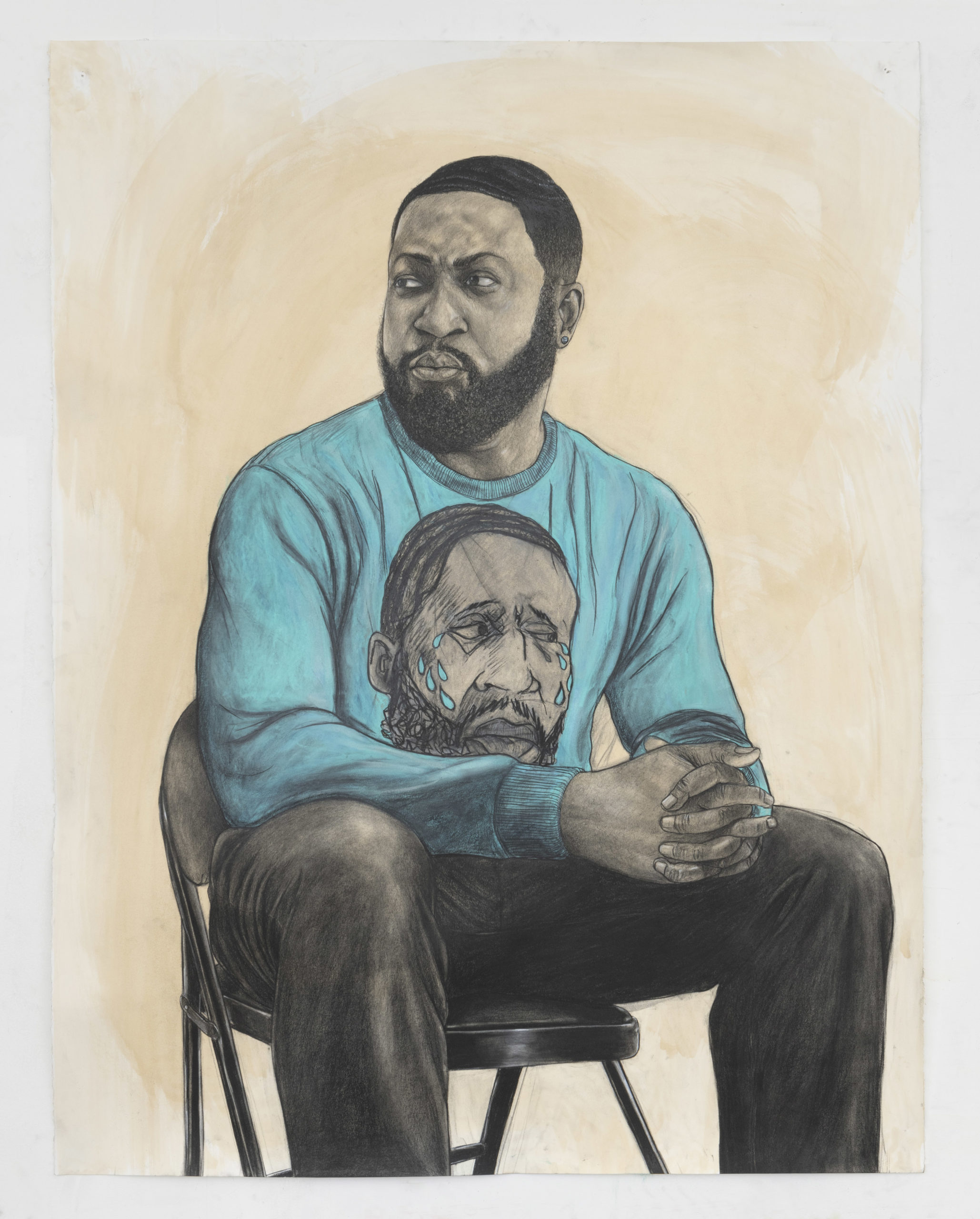 5 artists tell us the hardships—and benefits—of creating in isolation