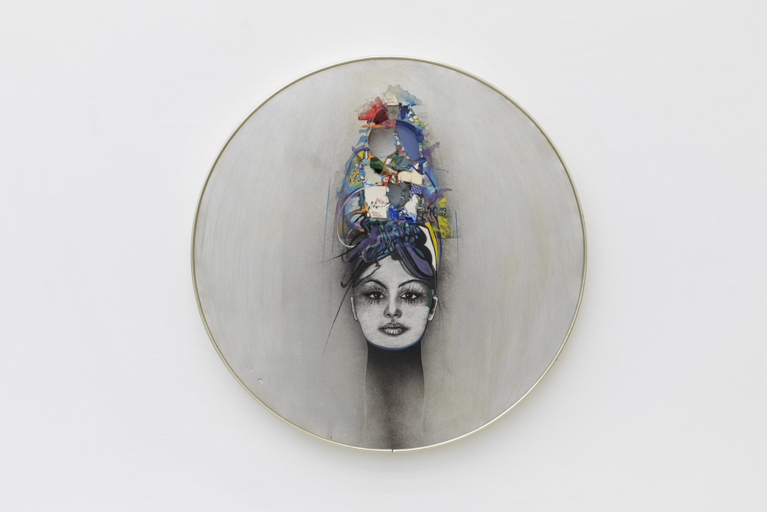 5 artists tell us the hardships—and benefits—of creating in isolation