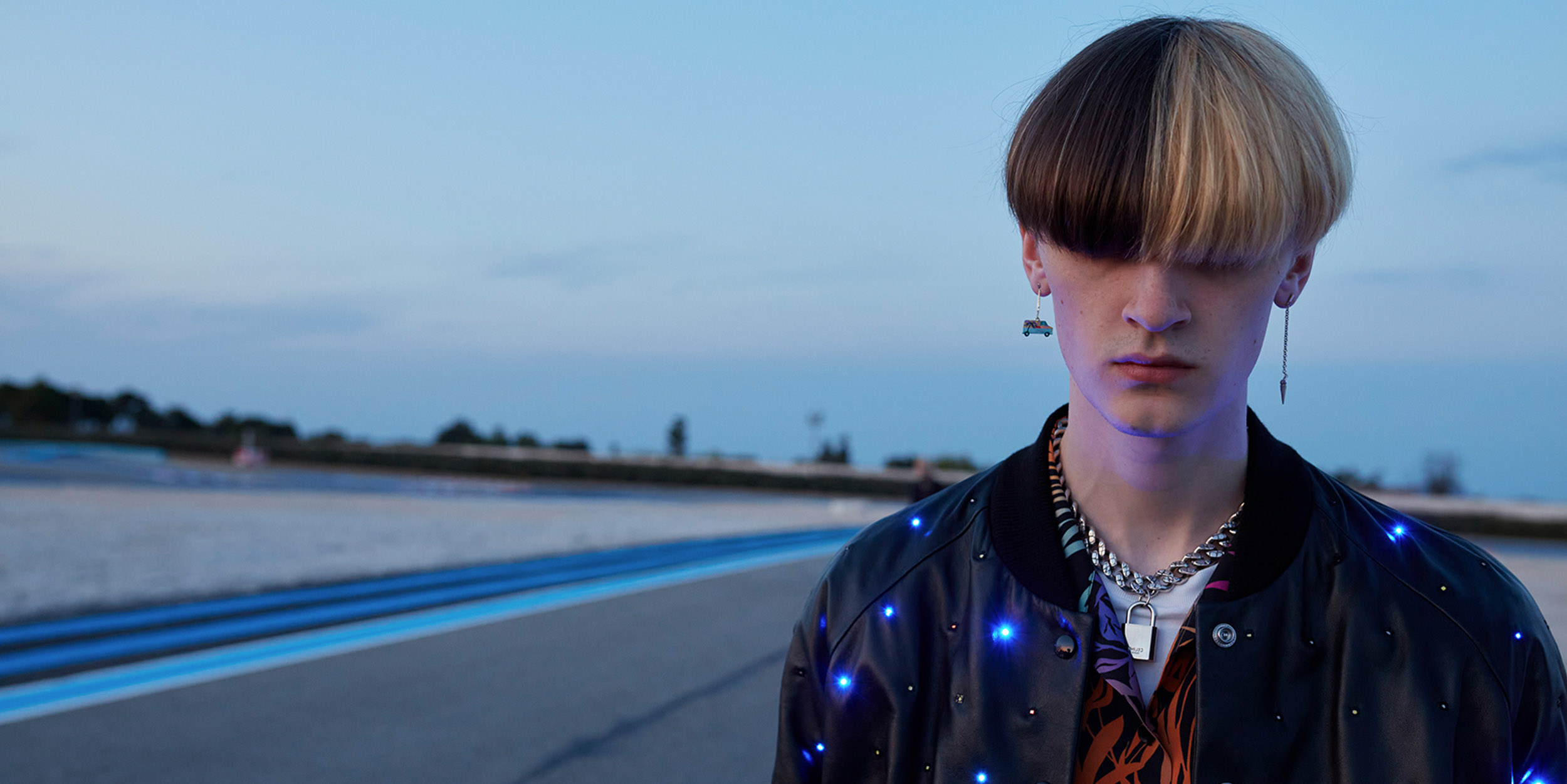 celine latest collection