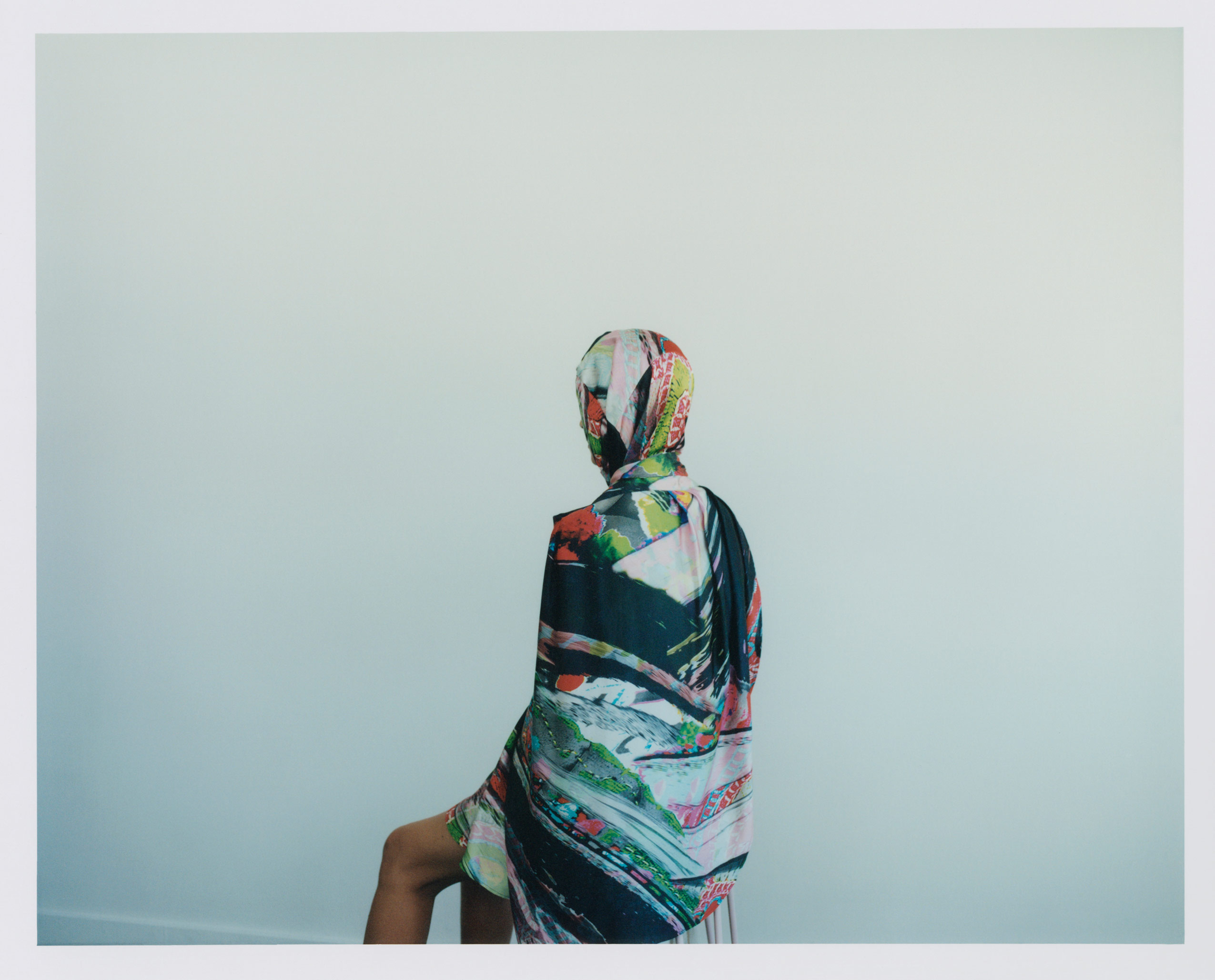 To Mumbai, with Love: The two-city charm of emerging label SHWETAMBARI