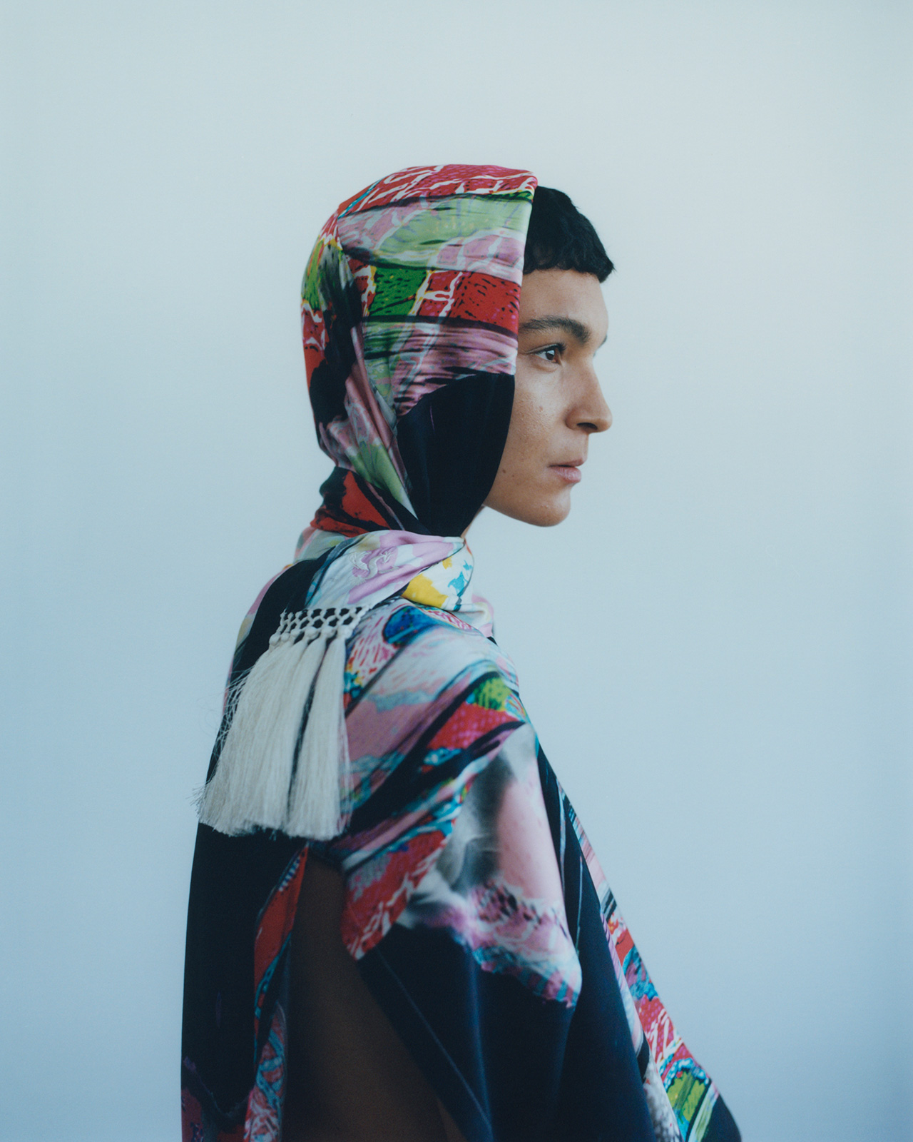 To Mumbai, with Love: The two-city charm of emerging label SHWETAMBARI