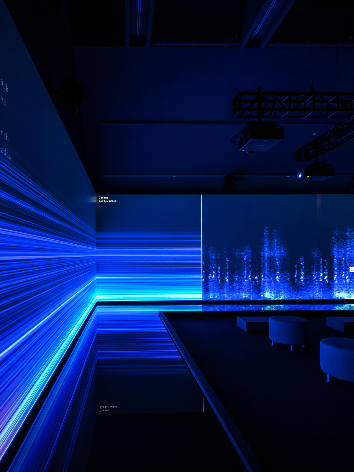 Bernie Krause’s ‘The Great Animal Orchestra’ reveals the world at its turning point