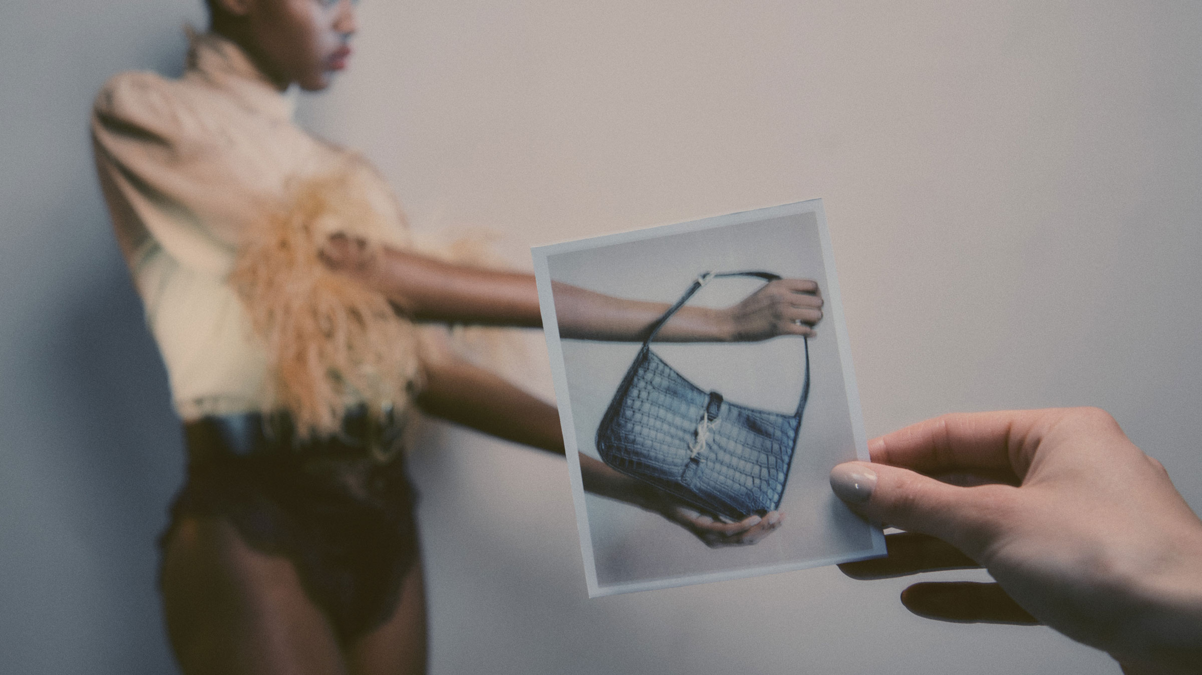 Midnight Examination of Conscience