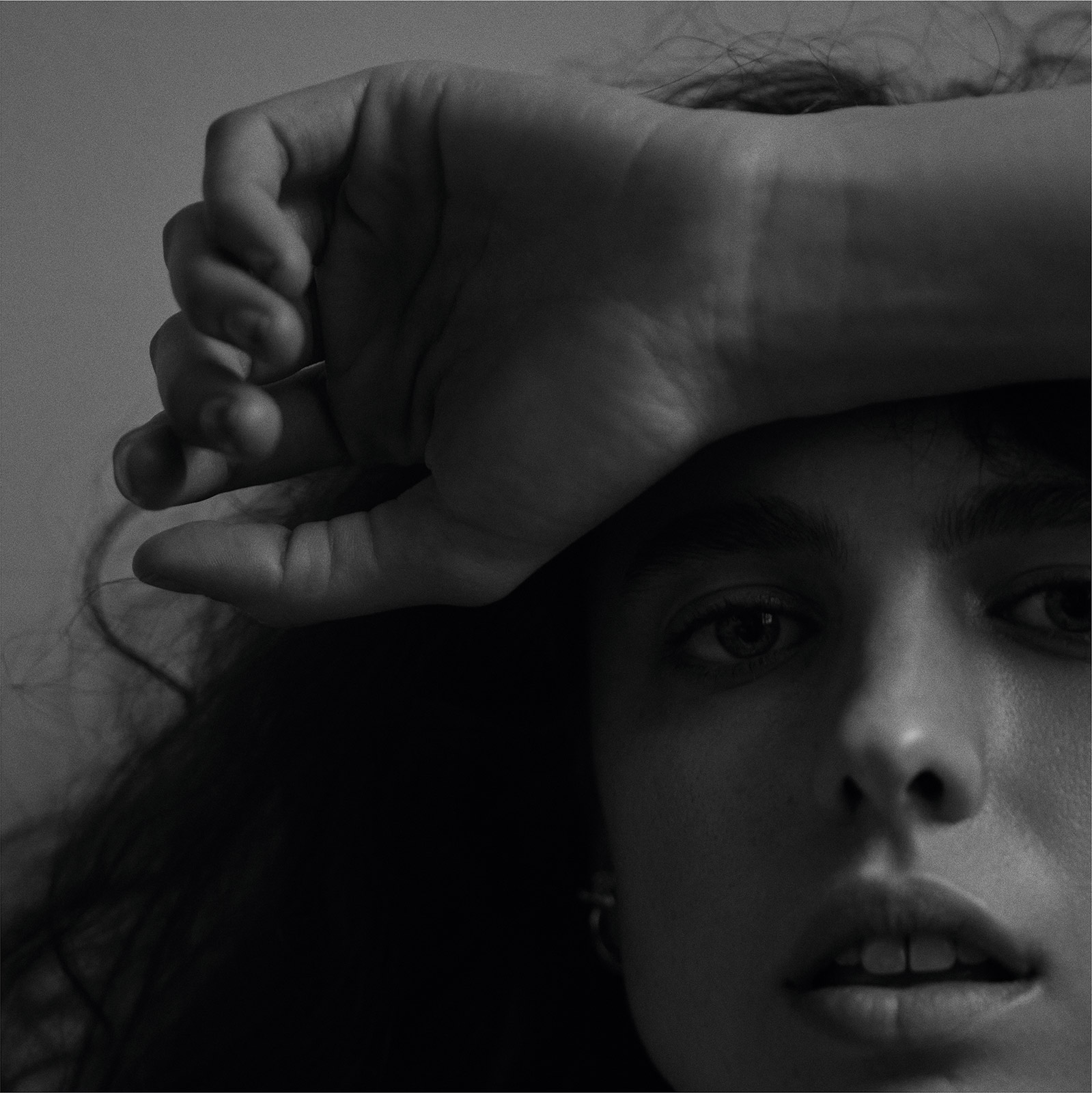 Margaret Qualley and Miranda July are embracing the power of pretend