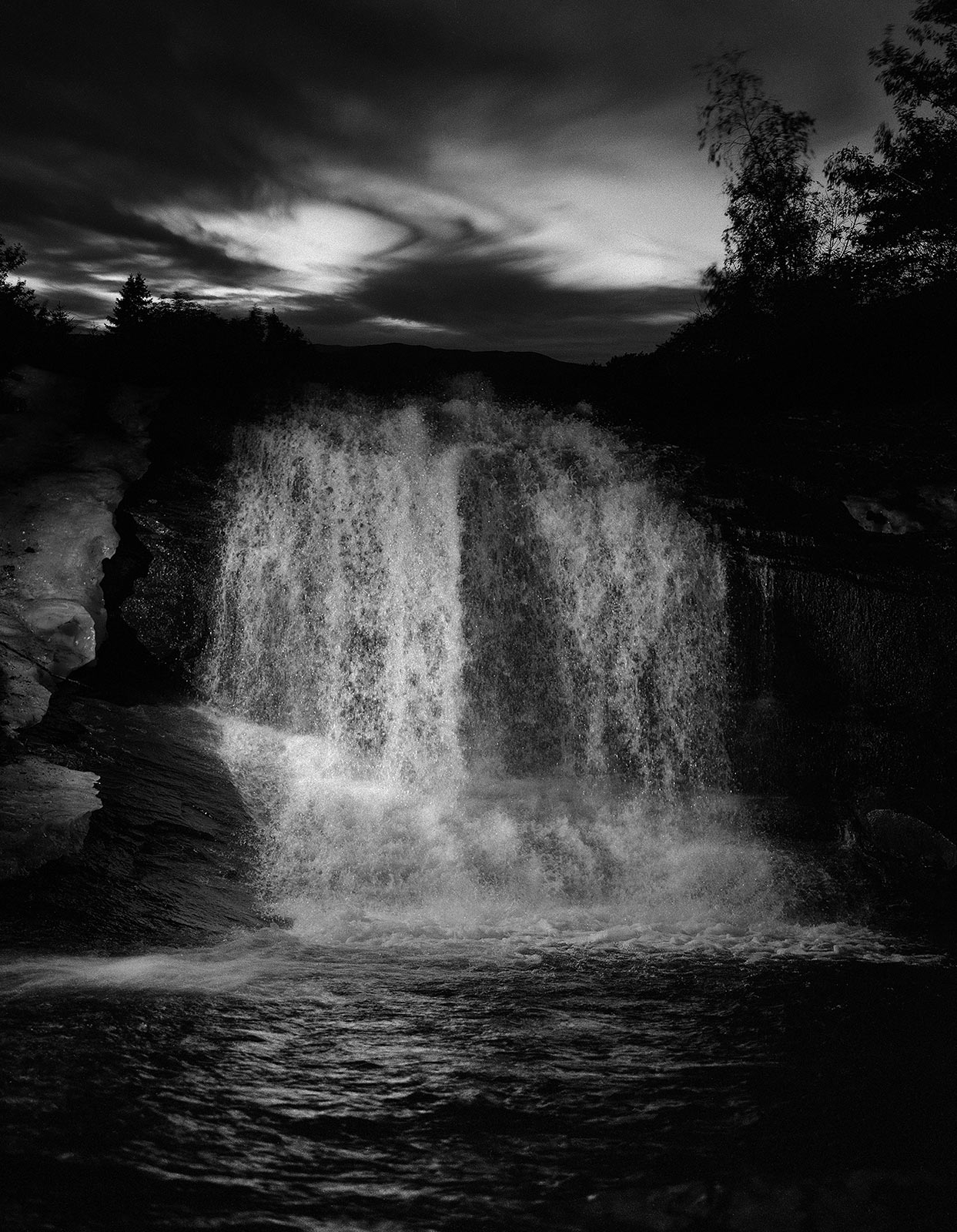 Paul Guilmoth’s new monograph is an elegiac portrayal of a queer world