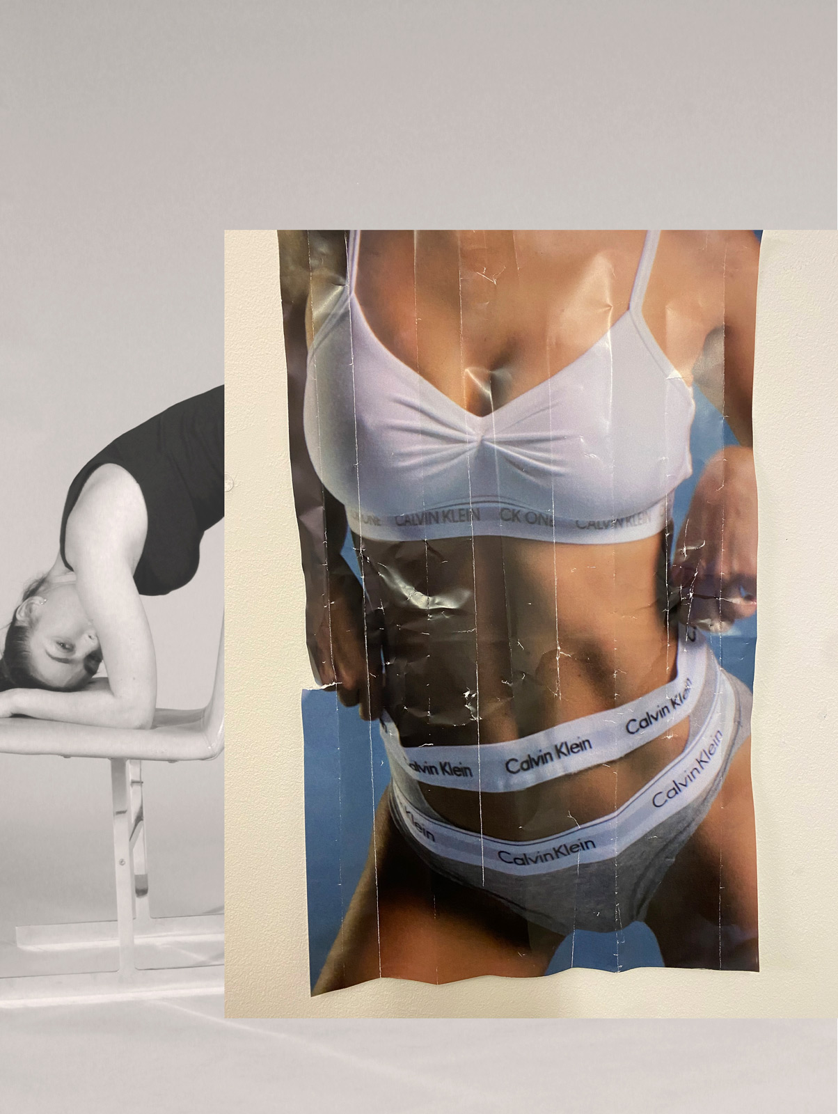 Charli XCX and Oneohtrix Point Never are rewriting the conditions of experimental sound