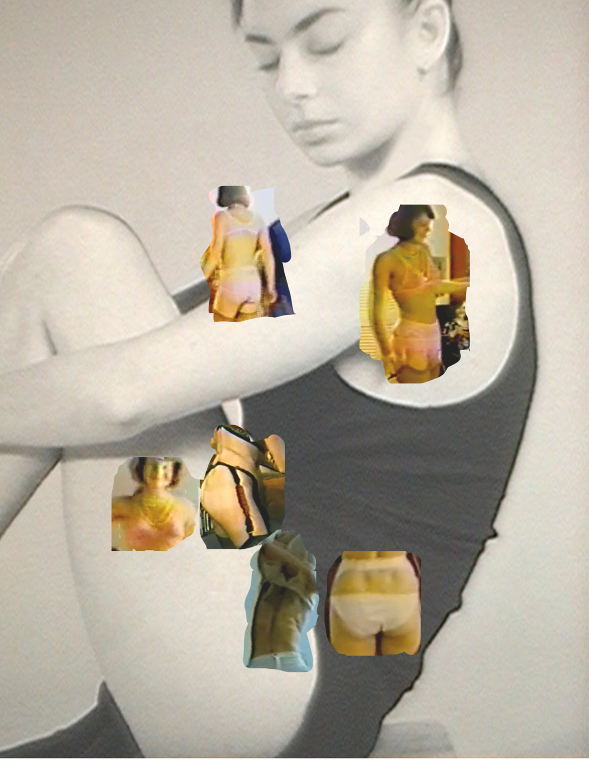 Charli XCX and Oneohtrix Point Never are rewriting the conditions of experimental sound