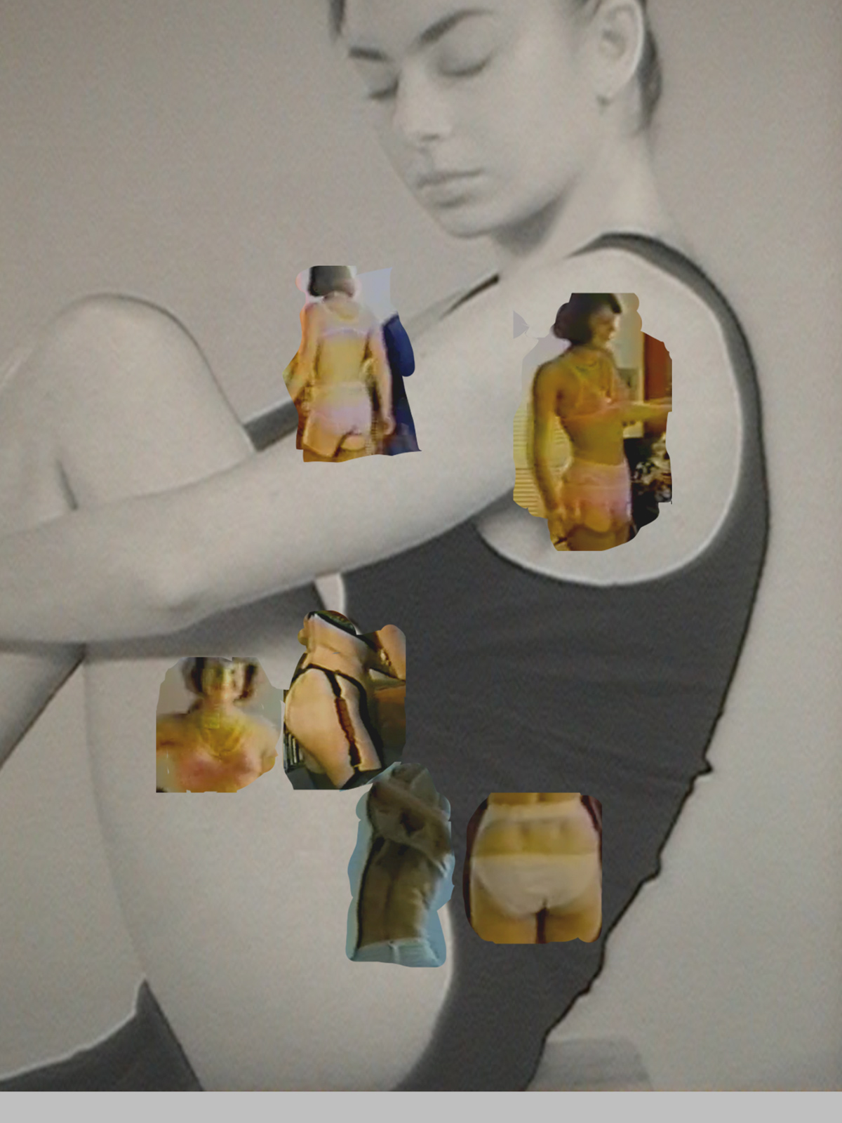 Charli XCX and Oneohtrix Point Never are rewriting the conditions of experimental sound