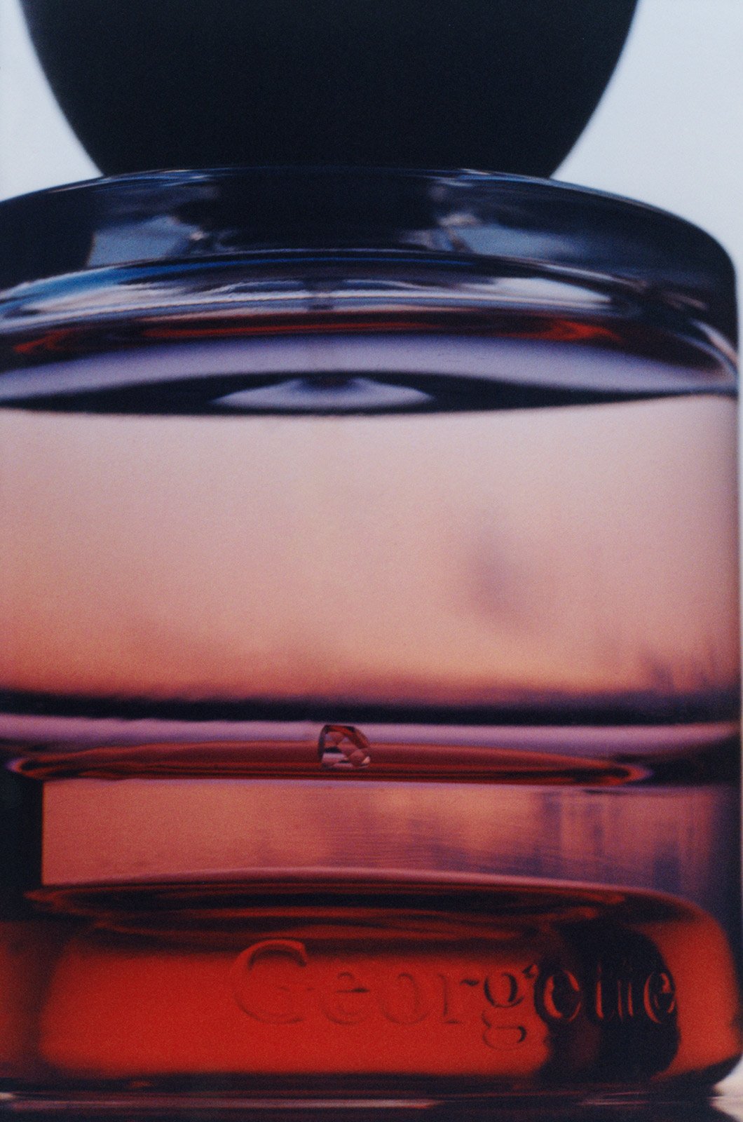 Yasmin Sewell launches Vyrao, a wellbeing brand for the age of consciousness