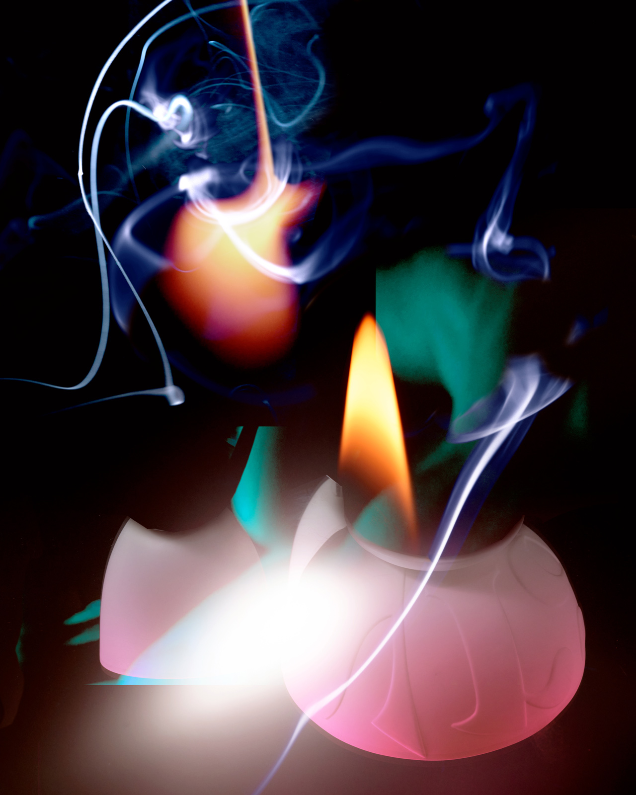 Yasmin Sewell launches Vyrao, a wellbeing brand for the age of consciousness