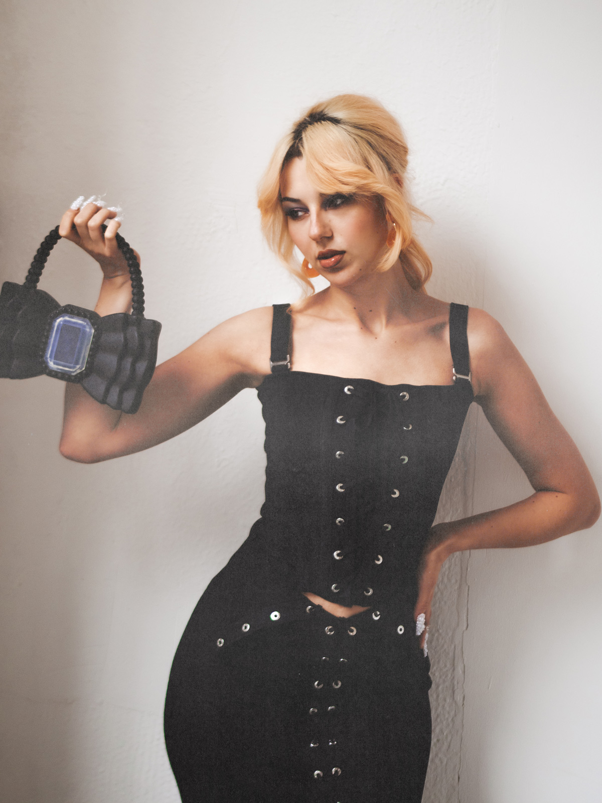 Change is the only constant for VTSS