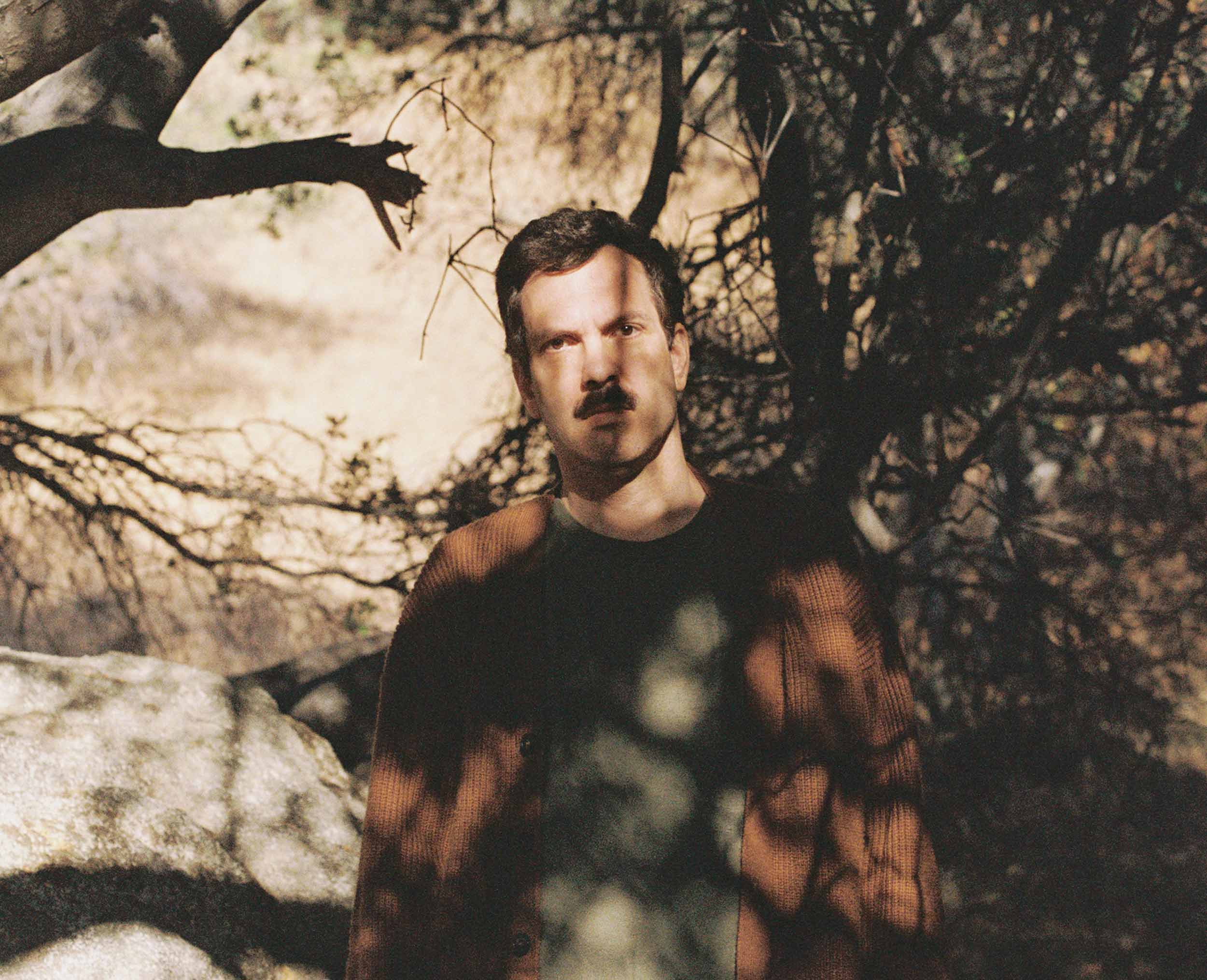 Black Marble on ‘Fast Idol’ and the ritual of listening